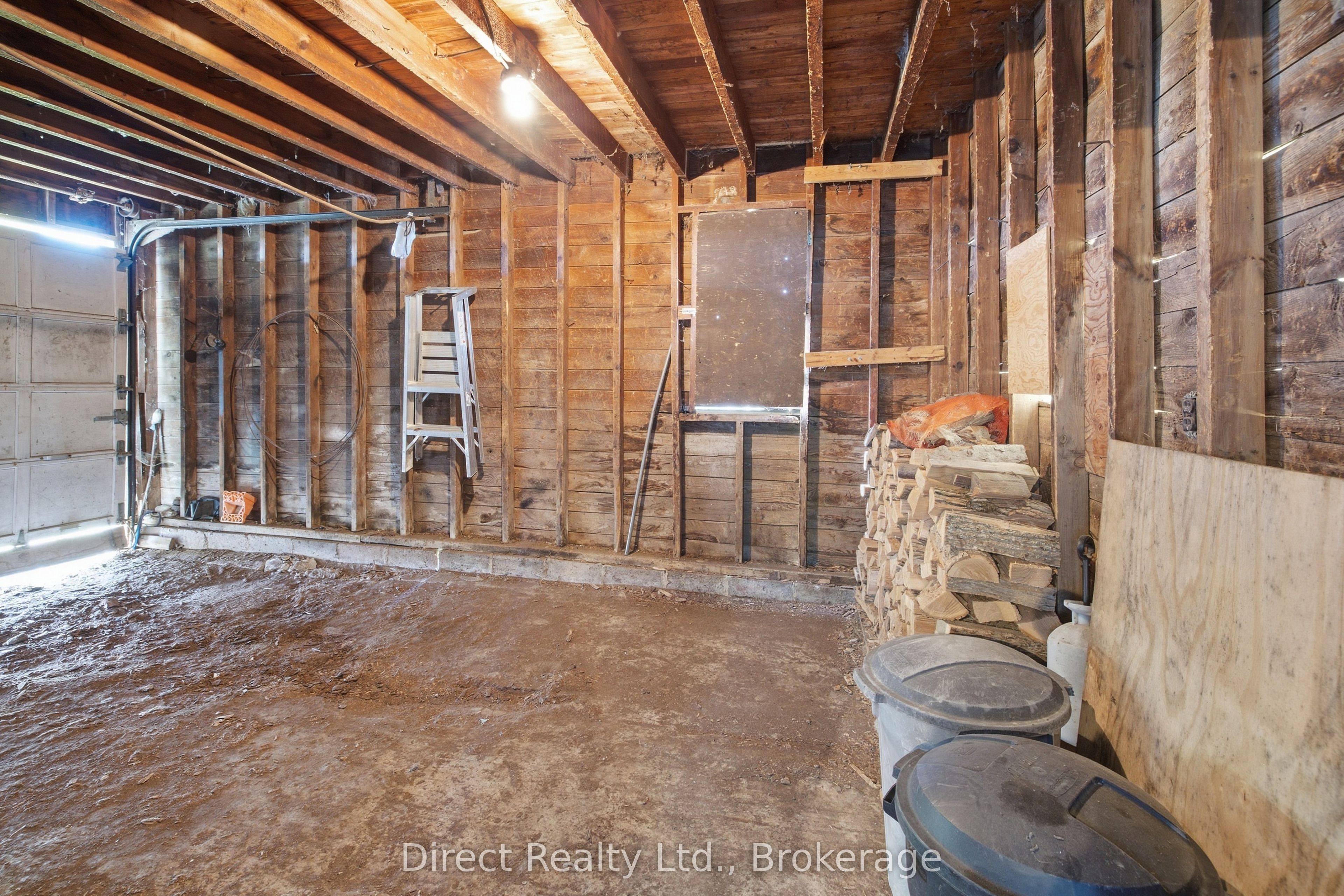 6070 County Rd 9 Property Photo 31