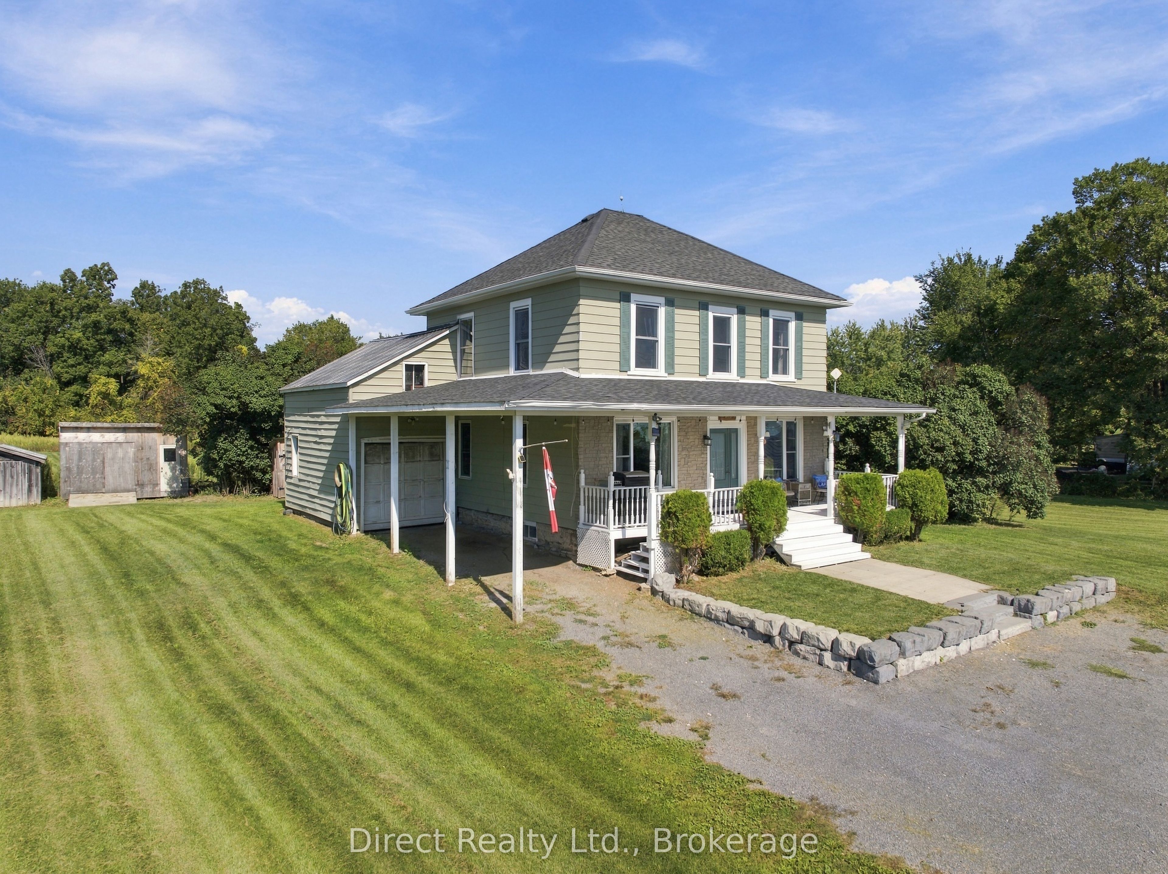 6070 County Rd 9 Property Photo 34