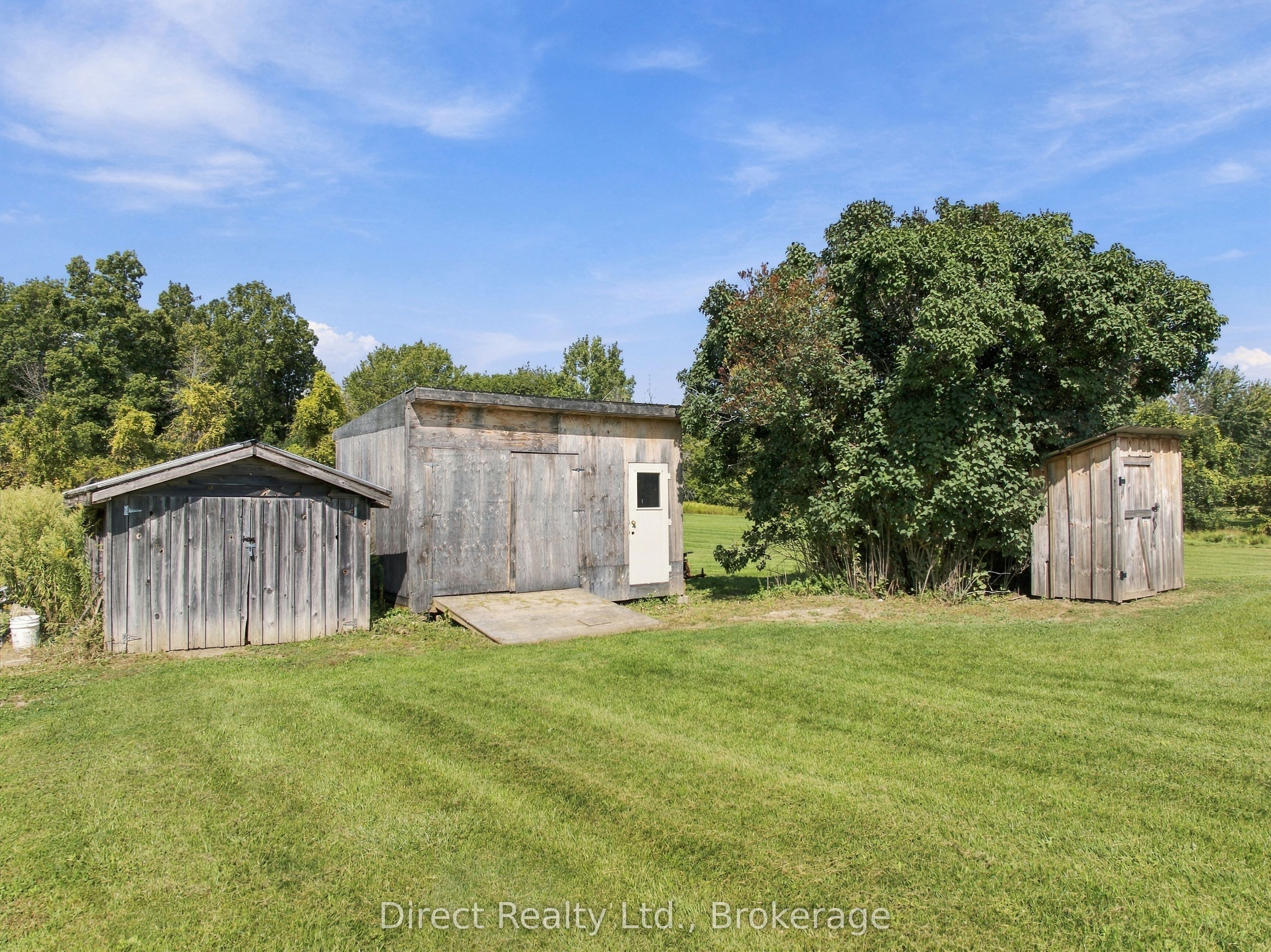 6070 County Rd 9 Property Photo 35