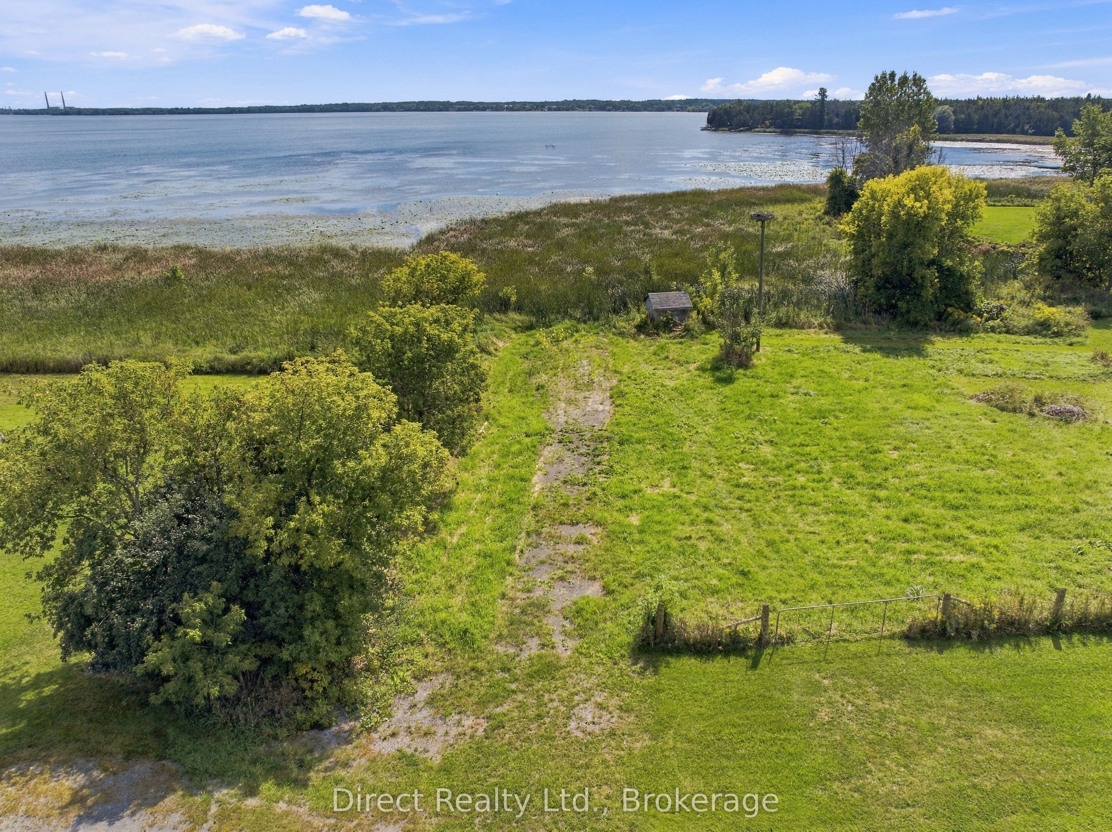6070 County Rd 9 Property Photo 36