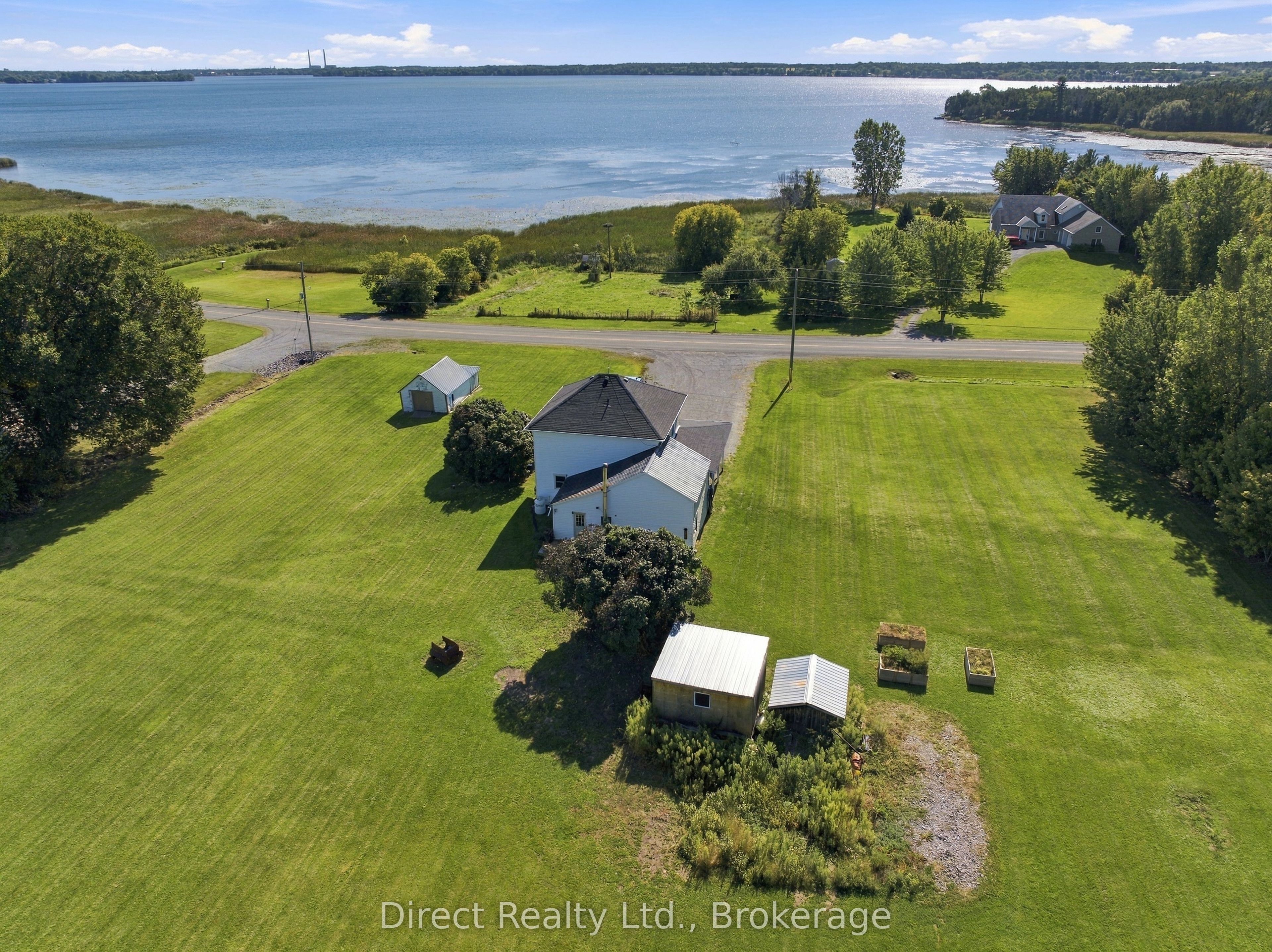 6070 County Rd 9 Property Photo 38