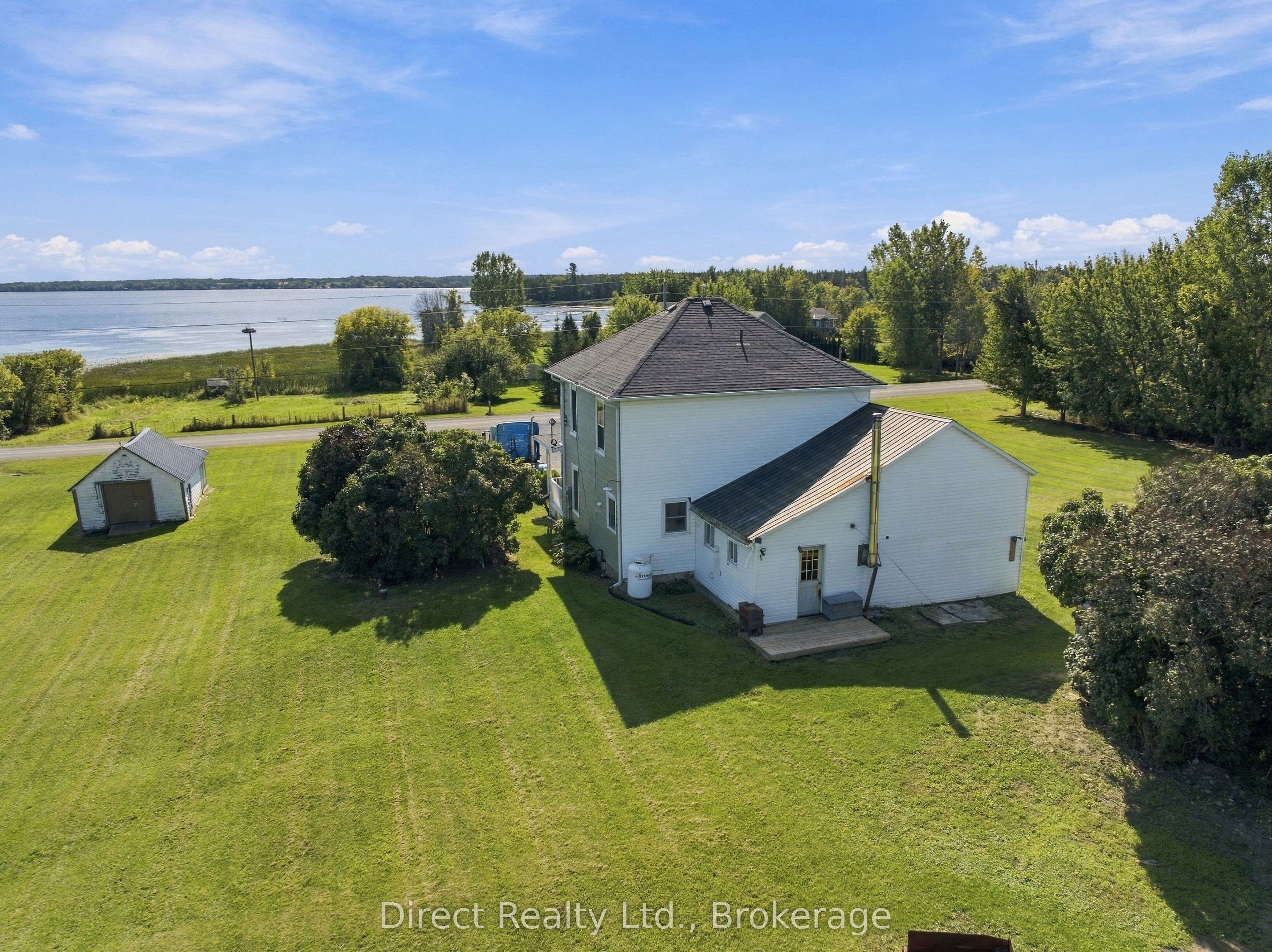 6070 County Rd 9 Property Photo 39