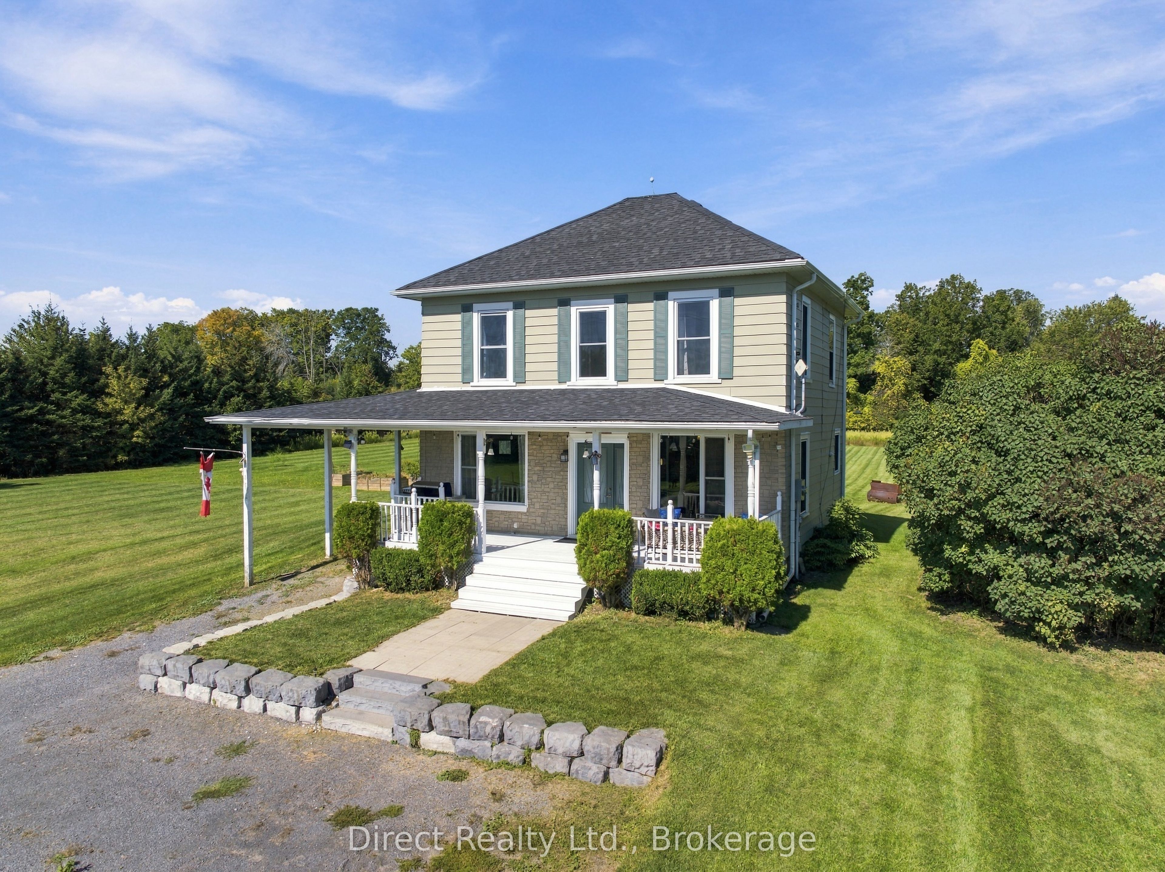 6070 County Rd 9 Property Photo 40