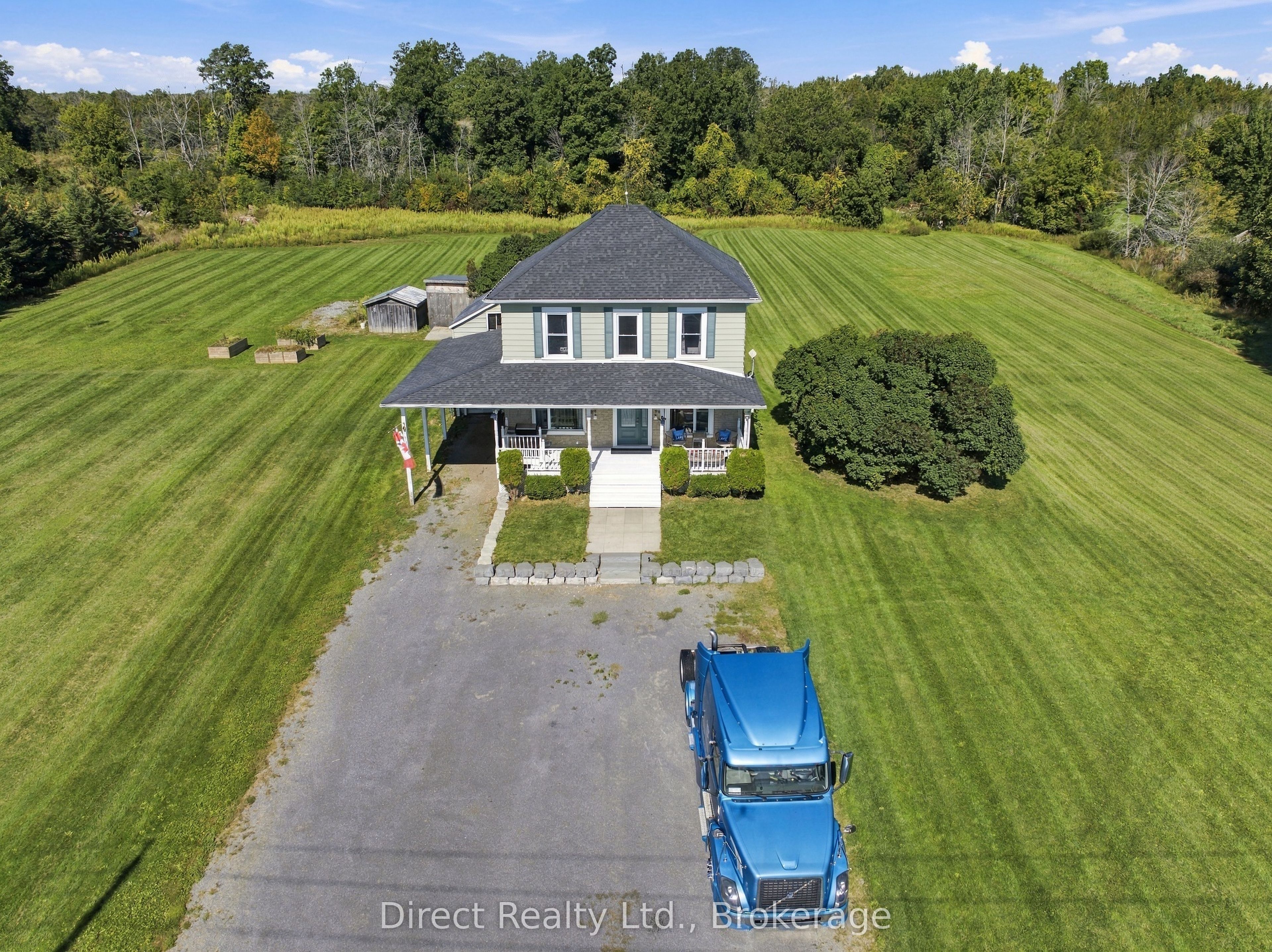6070 County Rd 9 Property Photo 41