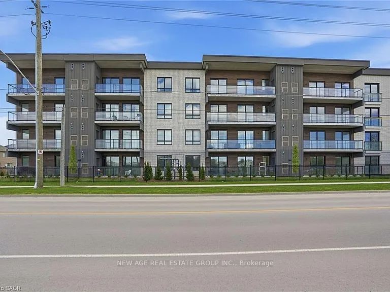 7549 KALAR Road 201 Property Photo 1