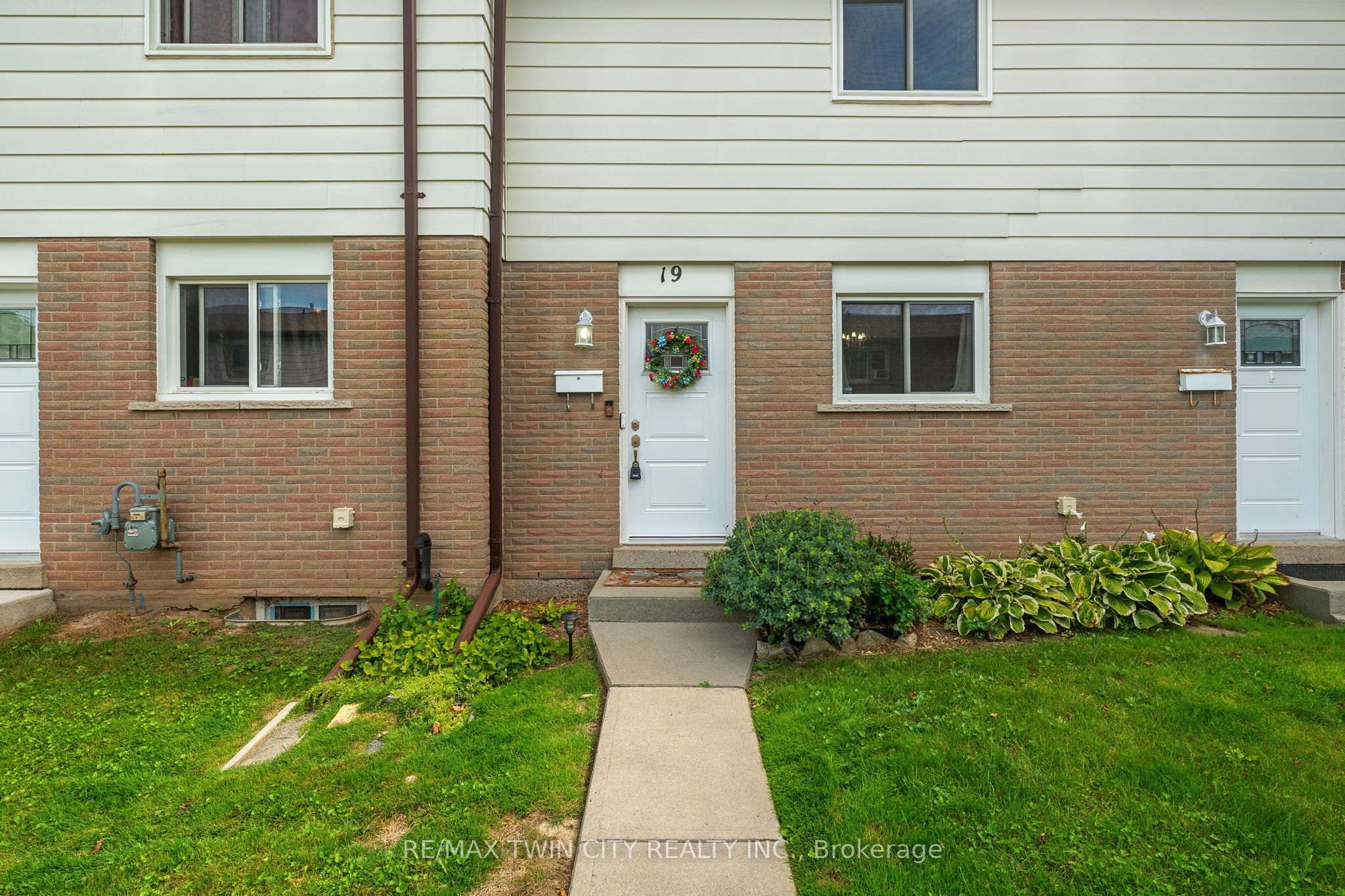 379 Darling Street 19 Property Photo 1