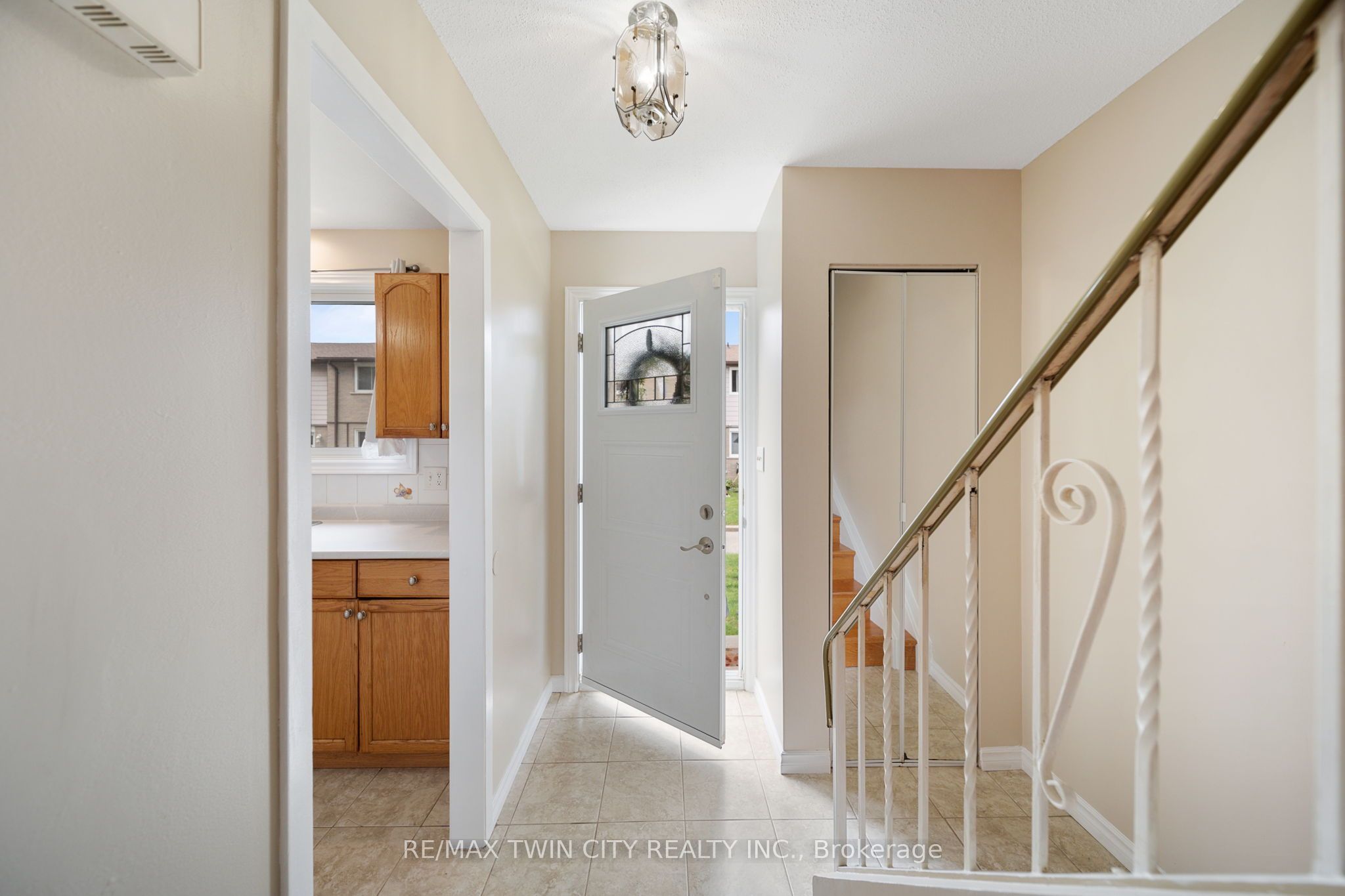 379 Darling Street 19 Property Photo 5