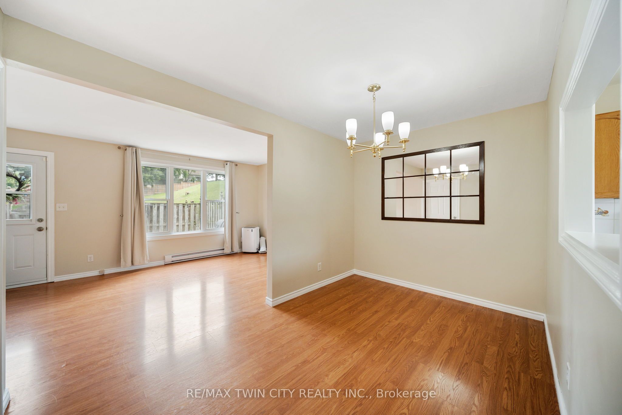 379 Darling Street 19 Property Photo 11