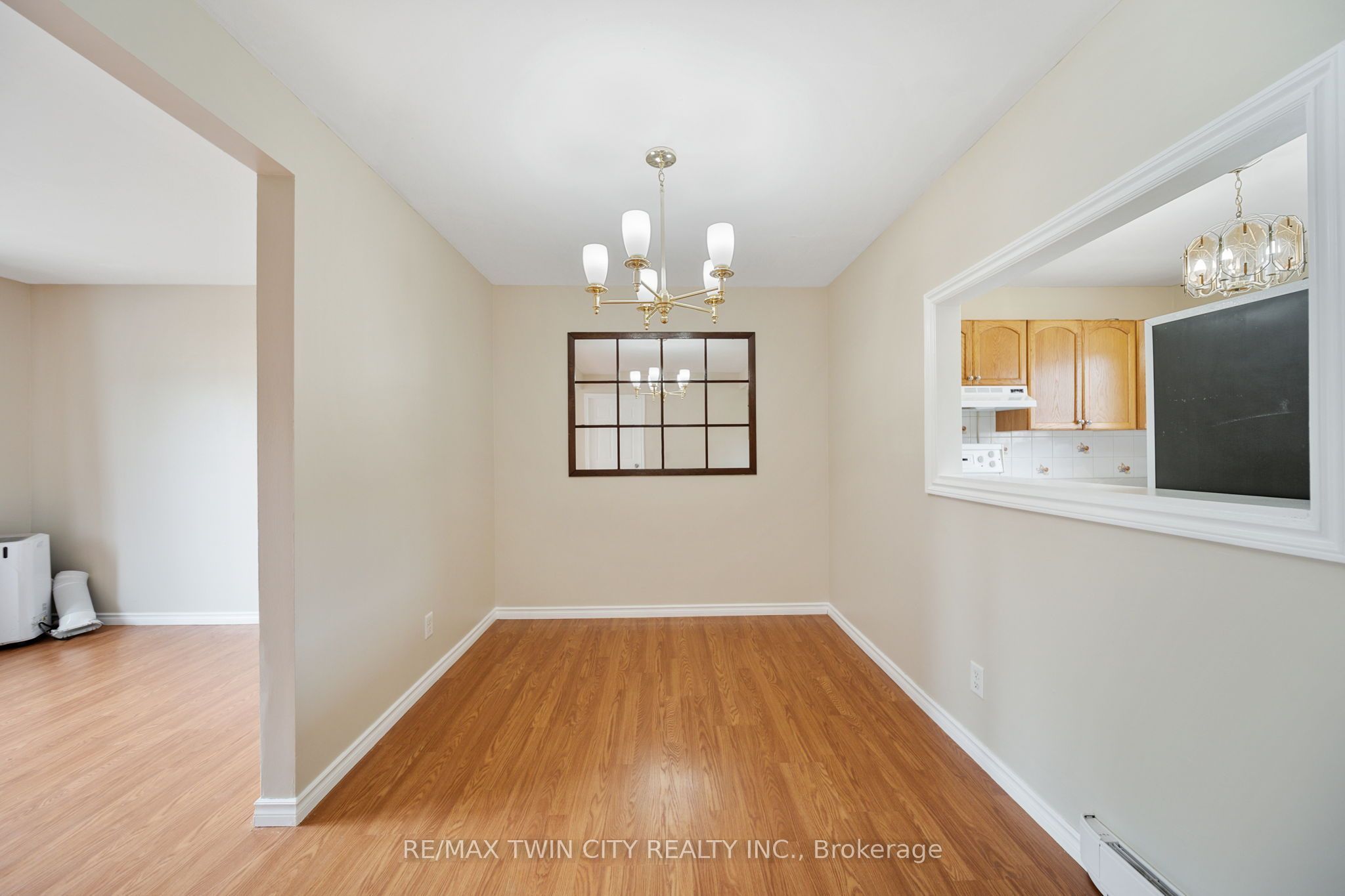 379 Darling Street 19 Property Photo 12