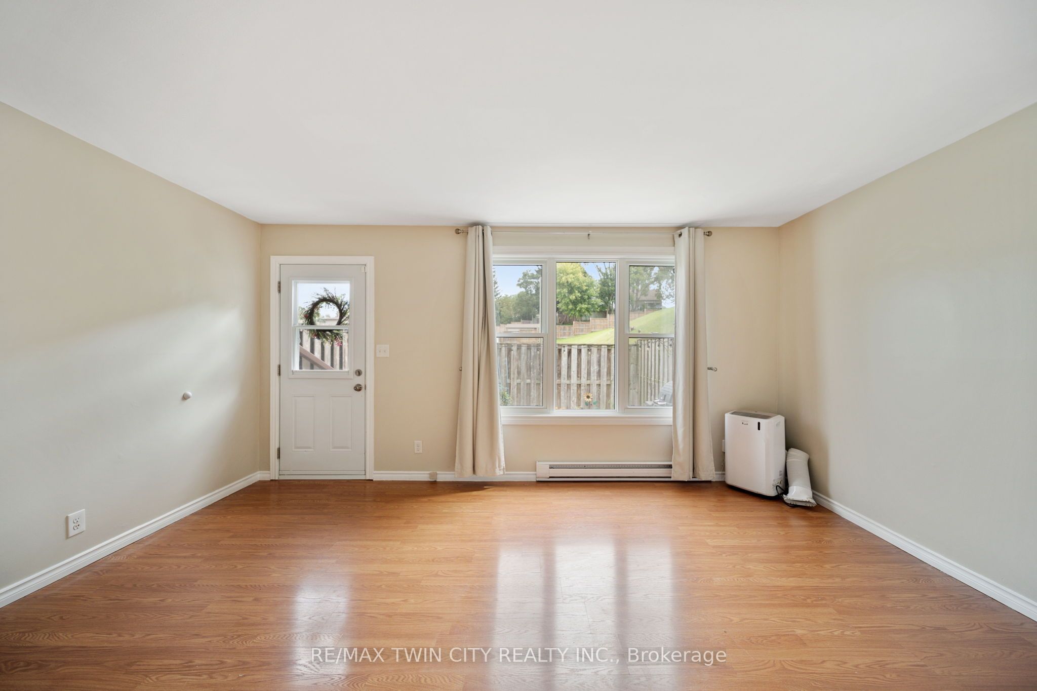 379 Darling Street 19 Property Photo 15