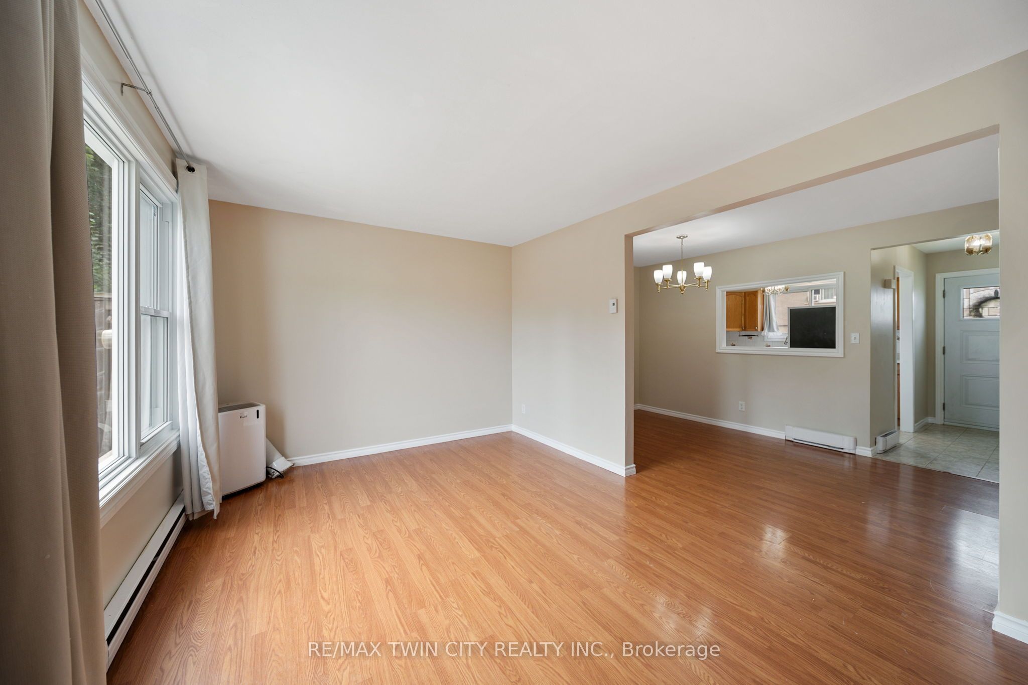 379 Darling Street 19 Property Photo 16