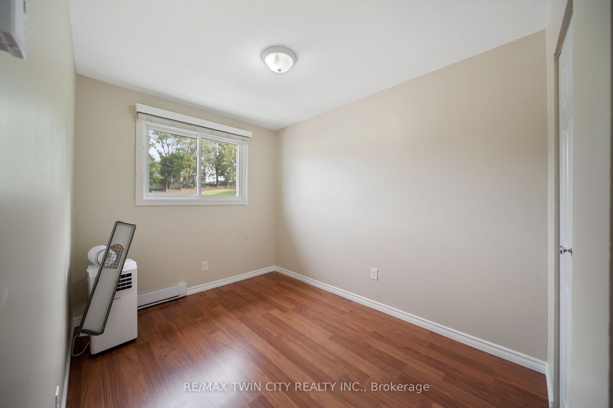 379 Darling Street 19 Property Photo 21