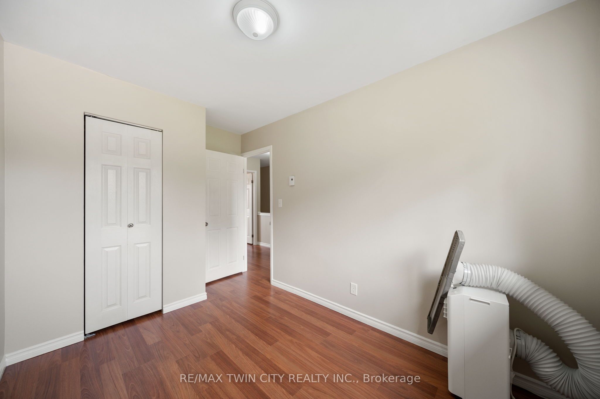 379 Darling Street 19 Property Photo 22