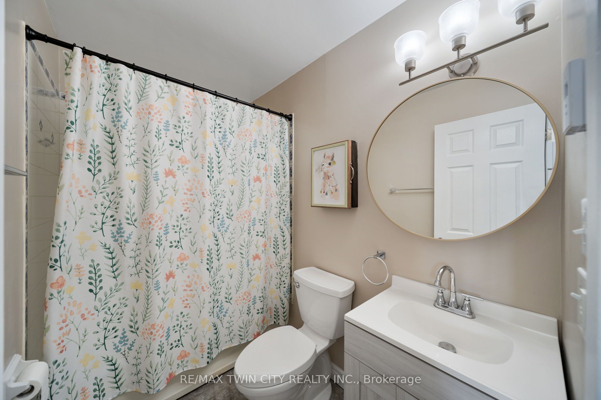 379 Darling Street 19 Property Photo 23