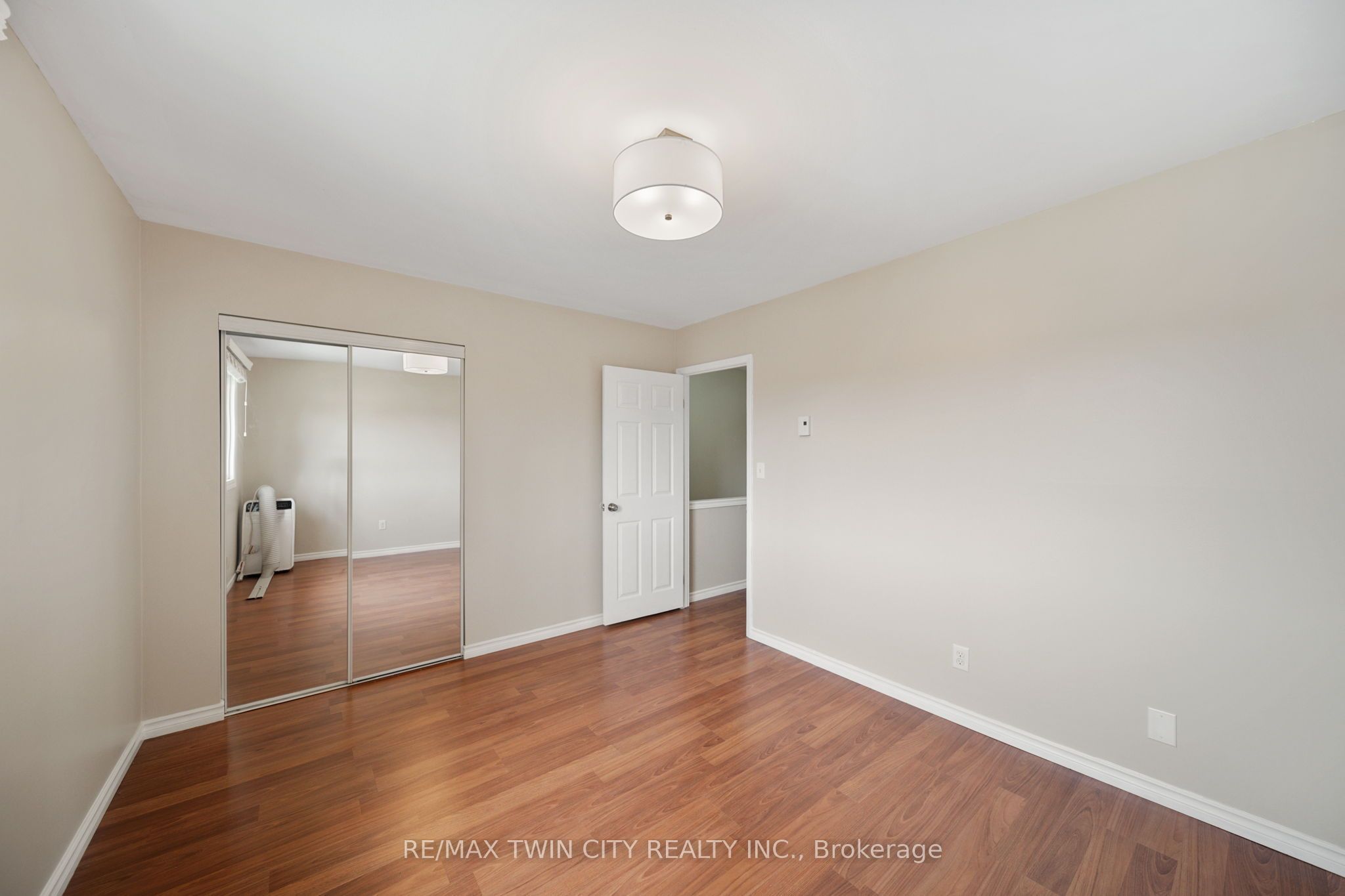 379 Darling Street 19 Property Photo 25