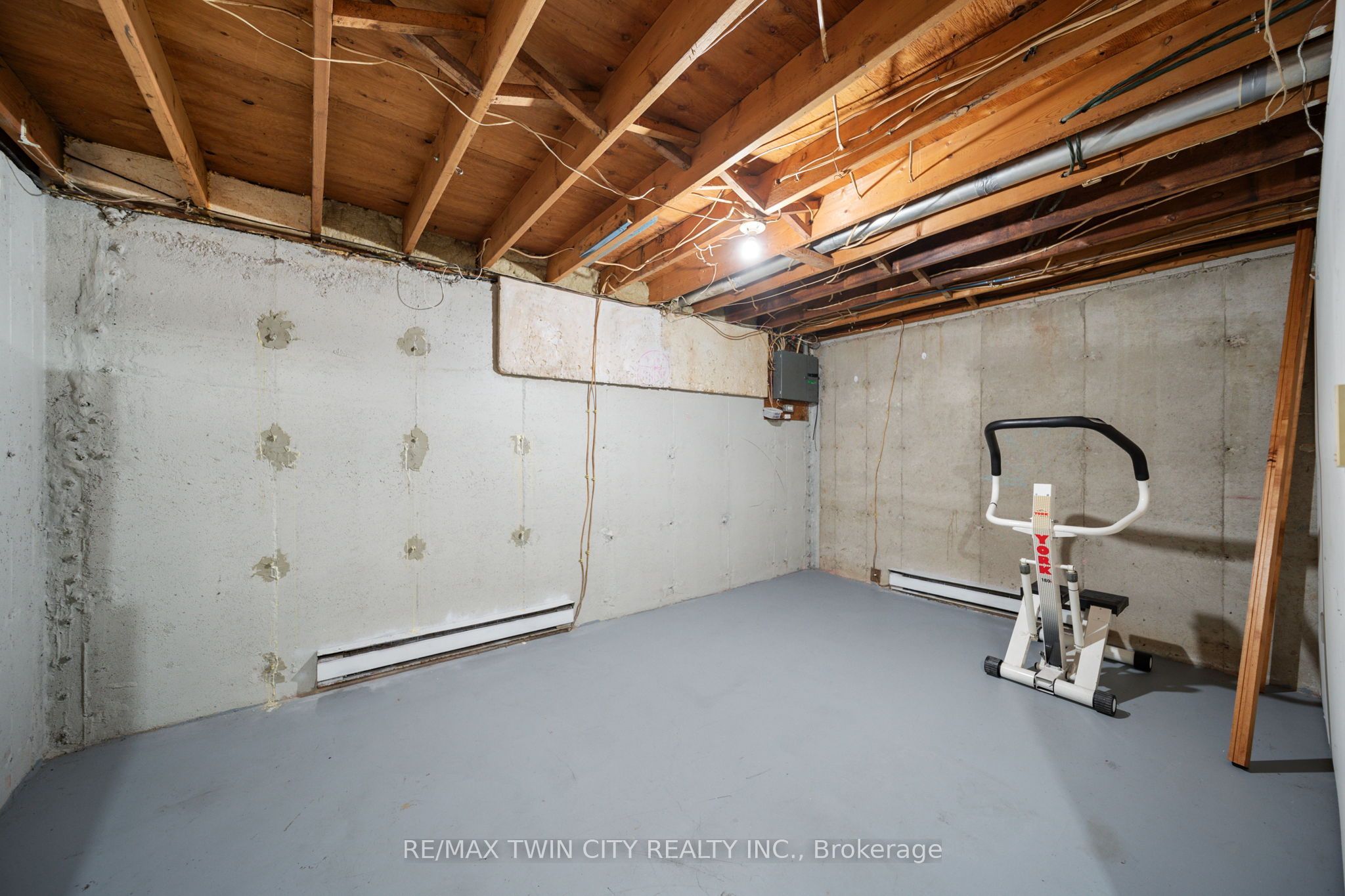 379 Darling Street 19 Property Photo 28