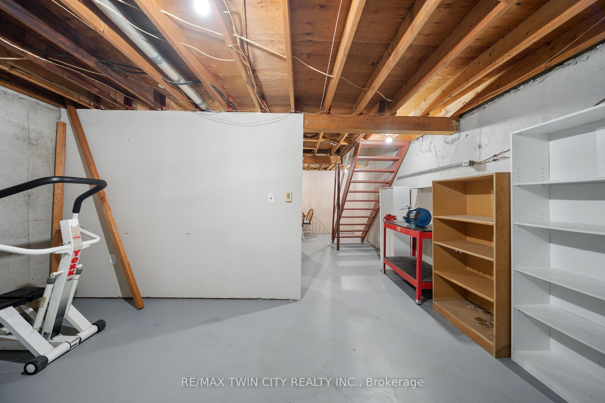 379 Darling Street 19 Property Photo 29