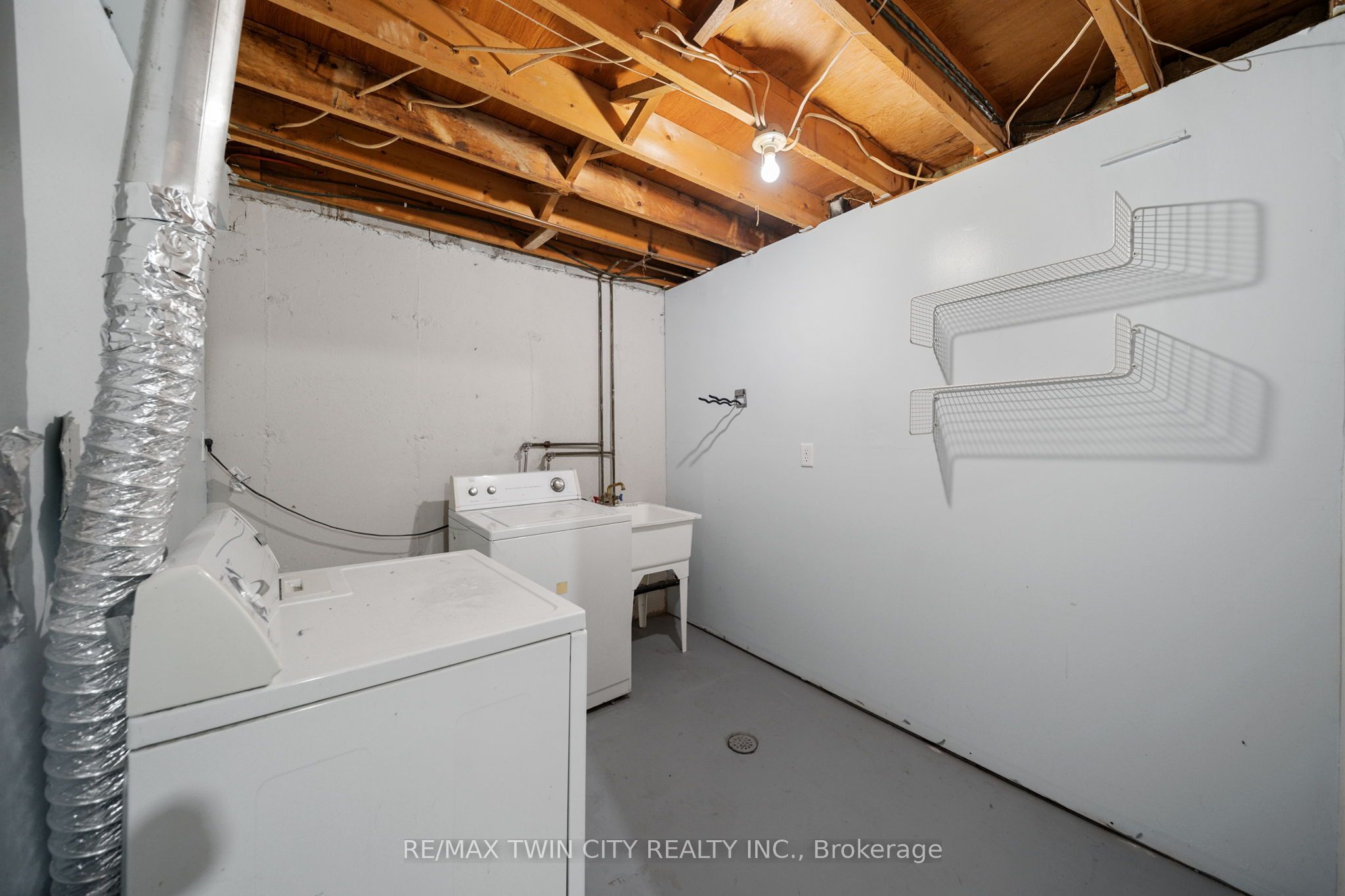 379 Darling Street 19 Property Photo 30