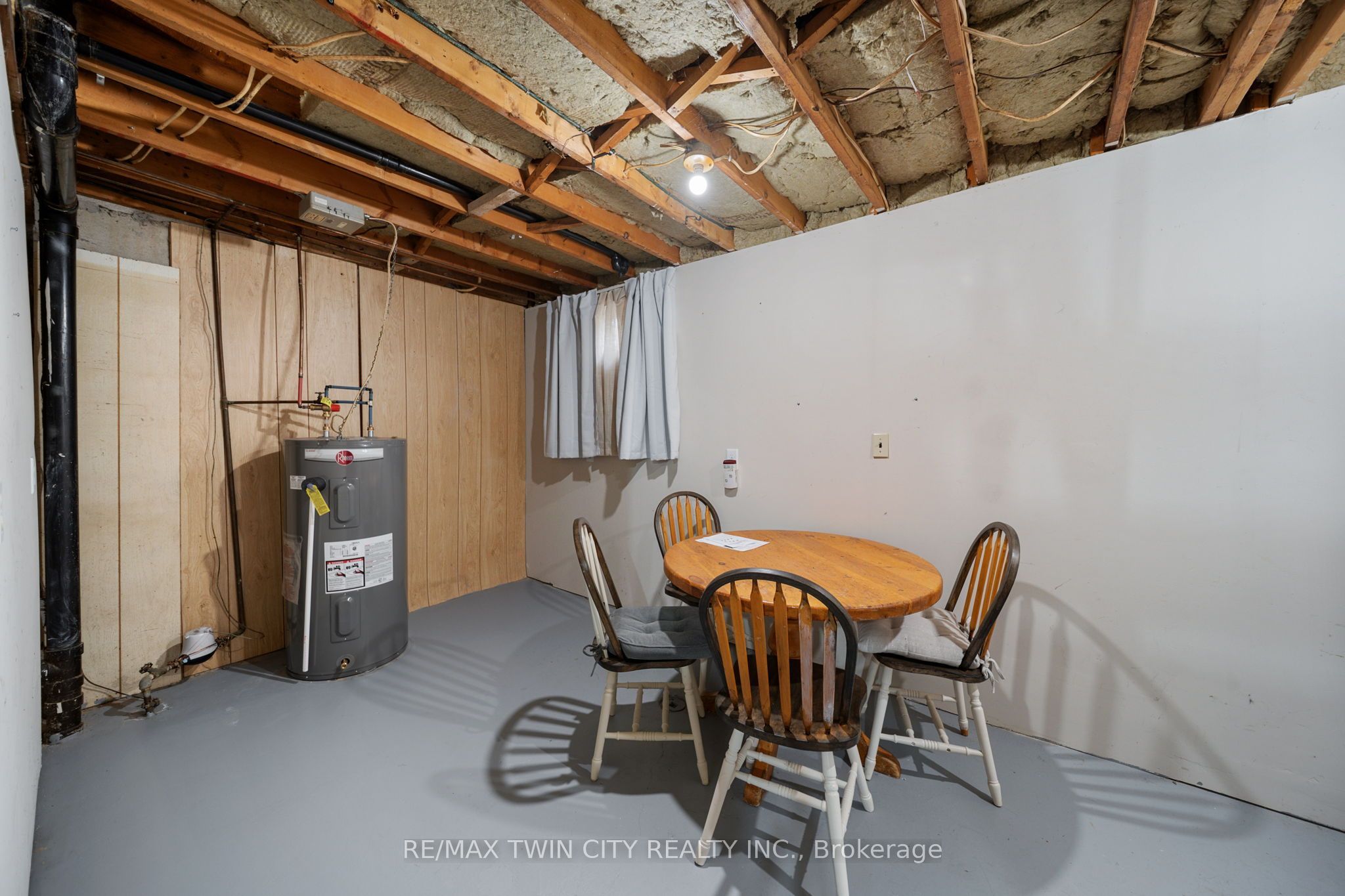 379 Darling Street 19 Property Photo 31