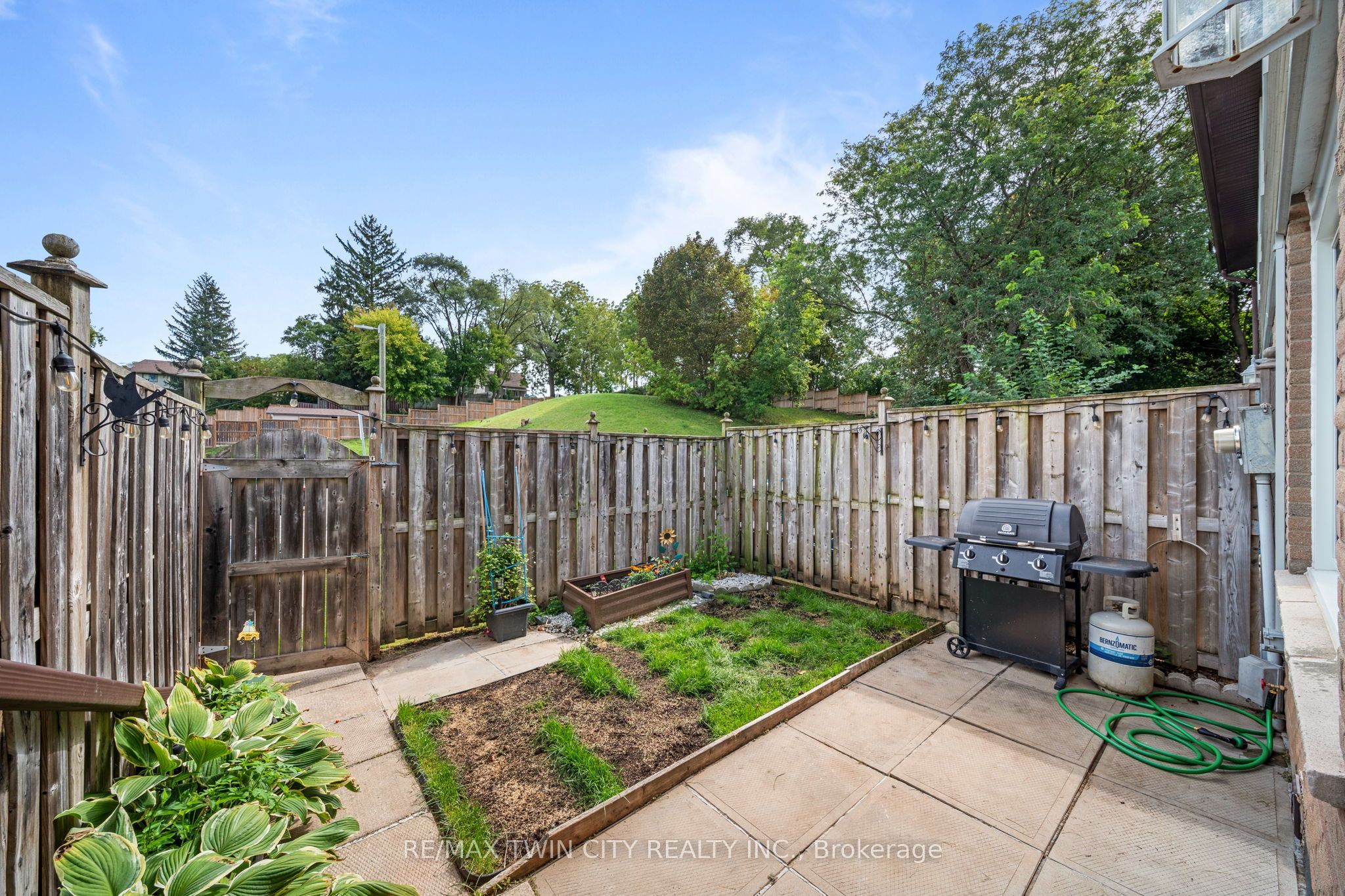 379 Darling Street 19 Property Photo 32