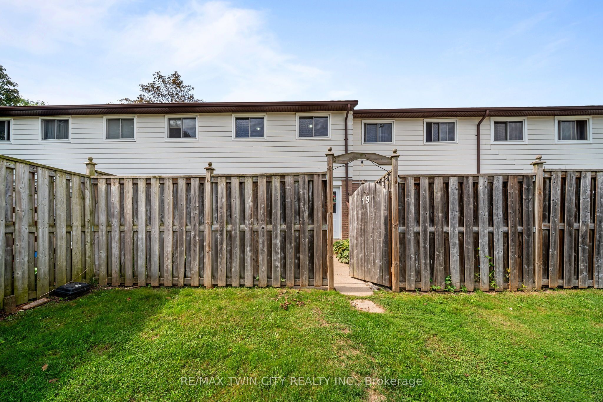 379 Darling Street 19 Property Photo 34