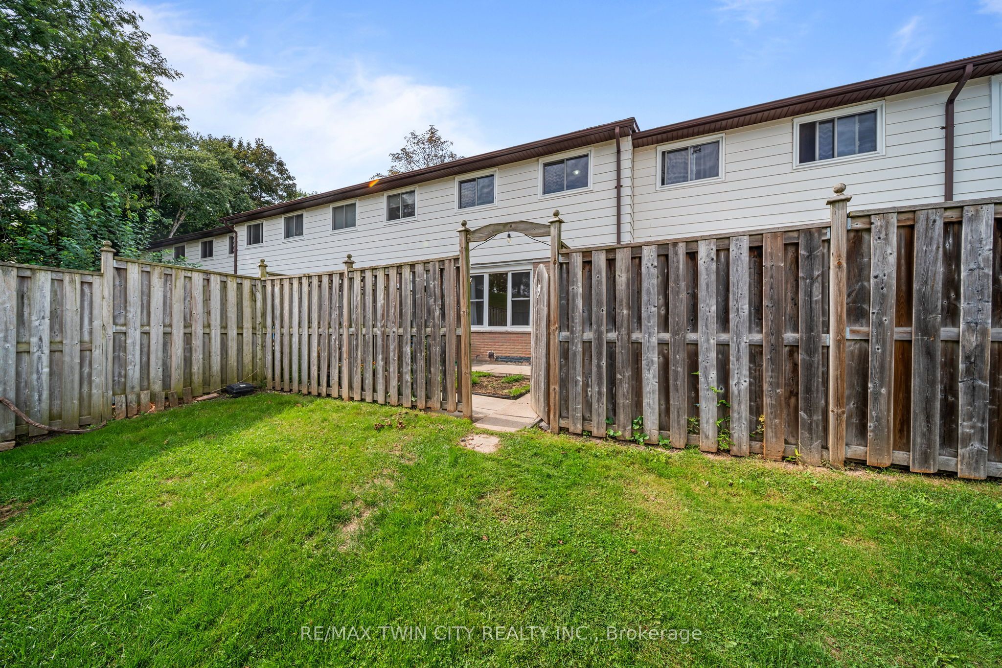 379 Darling Street 19 Property Photo 35
