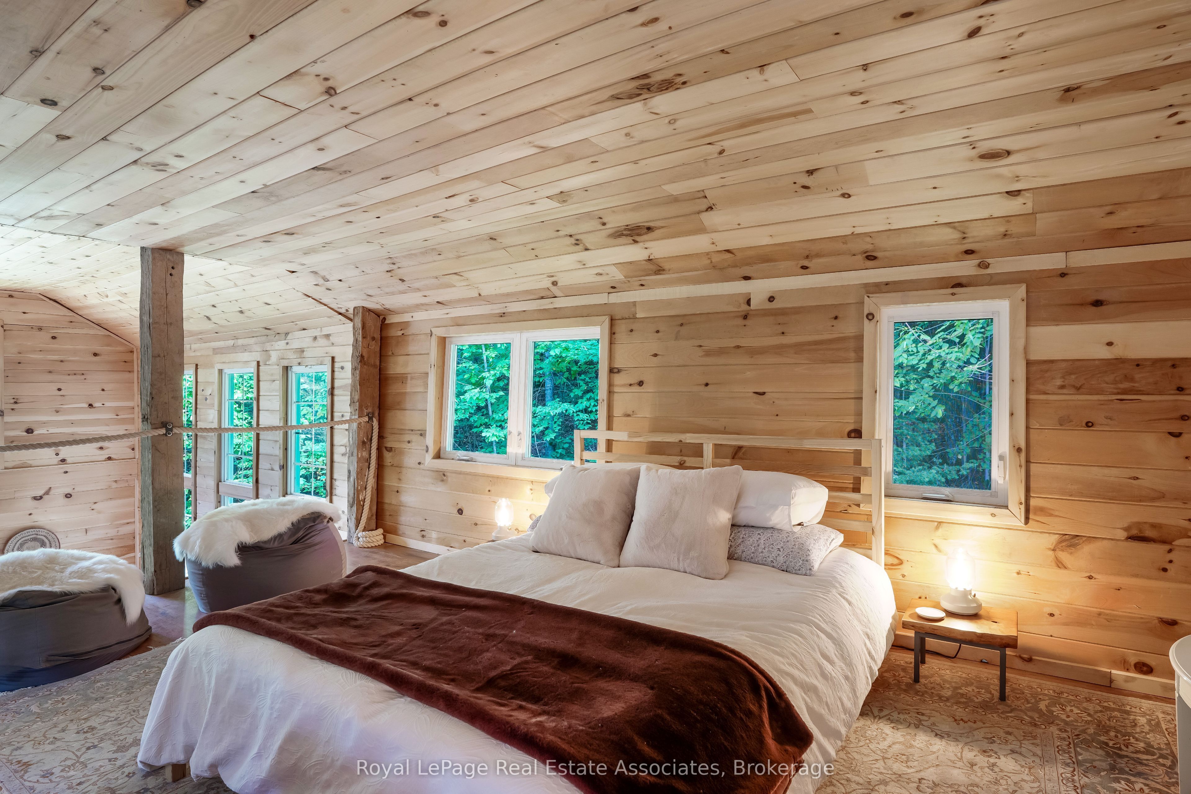 225 White Church Road Property Photo 6