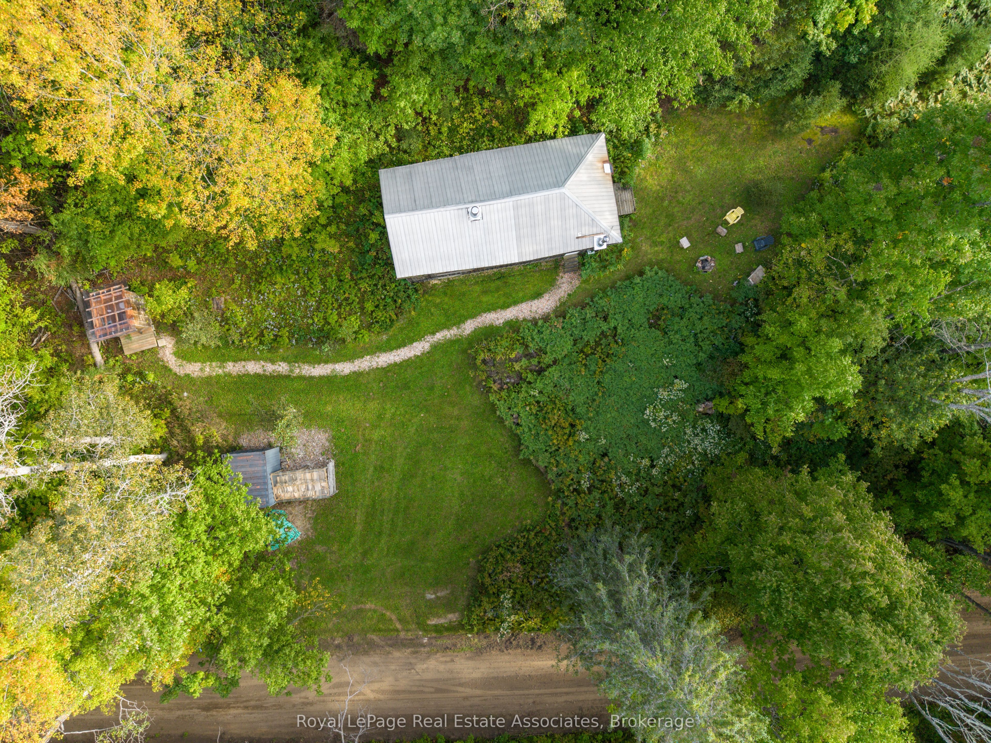 225 White Church Road Property Photo 12