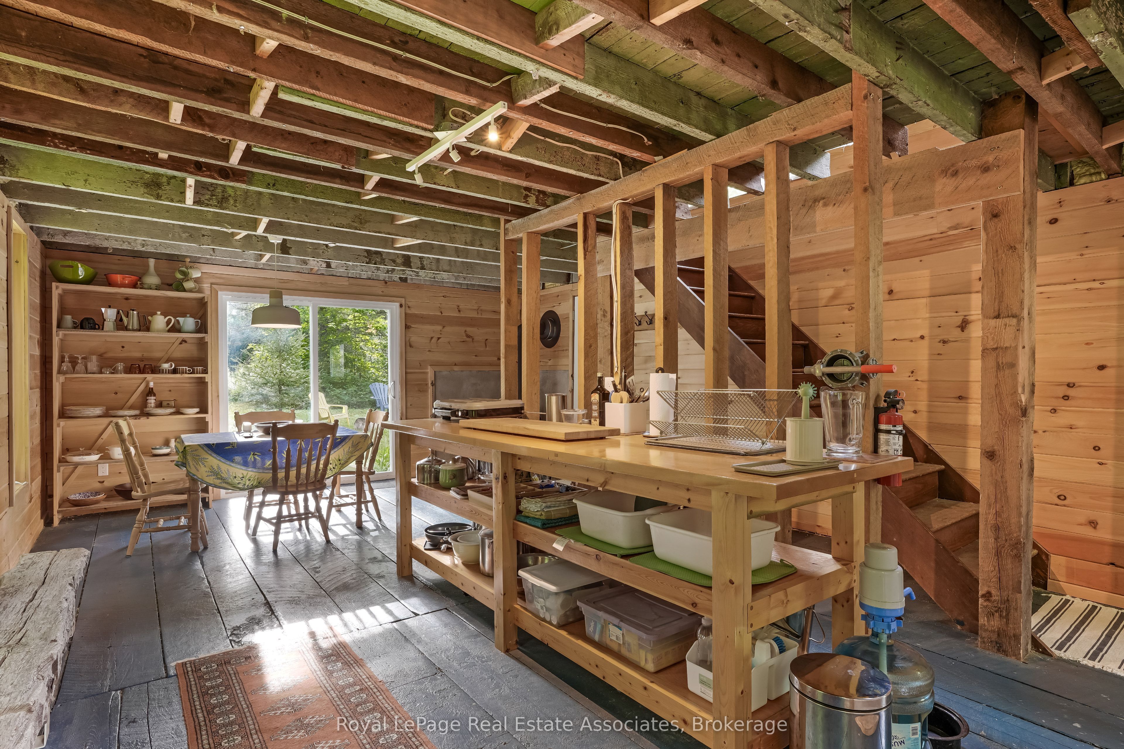 225 White Church Road Property Photo 13