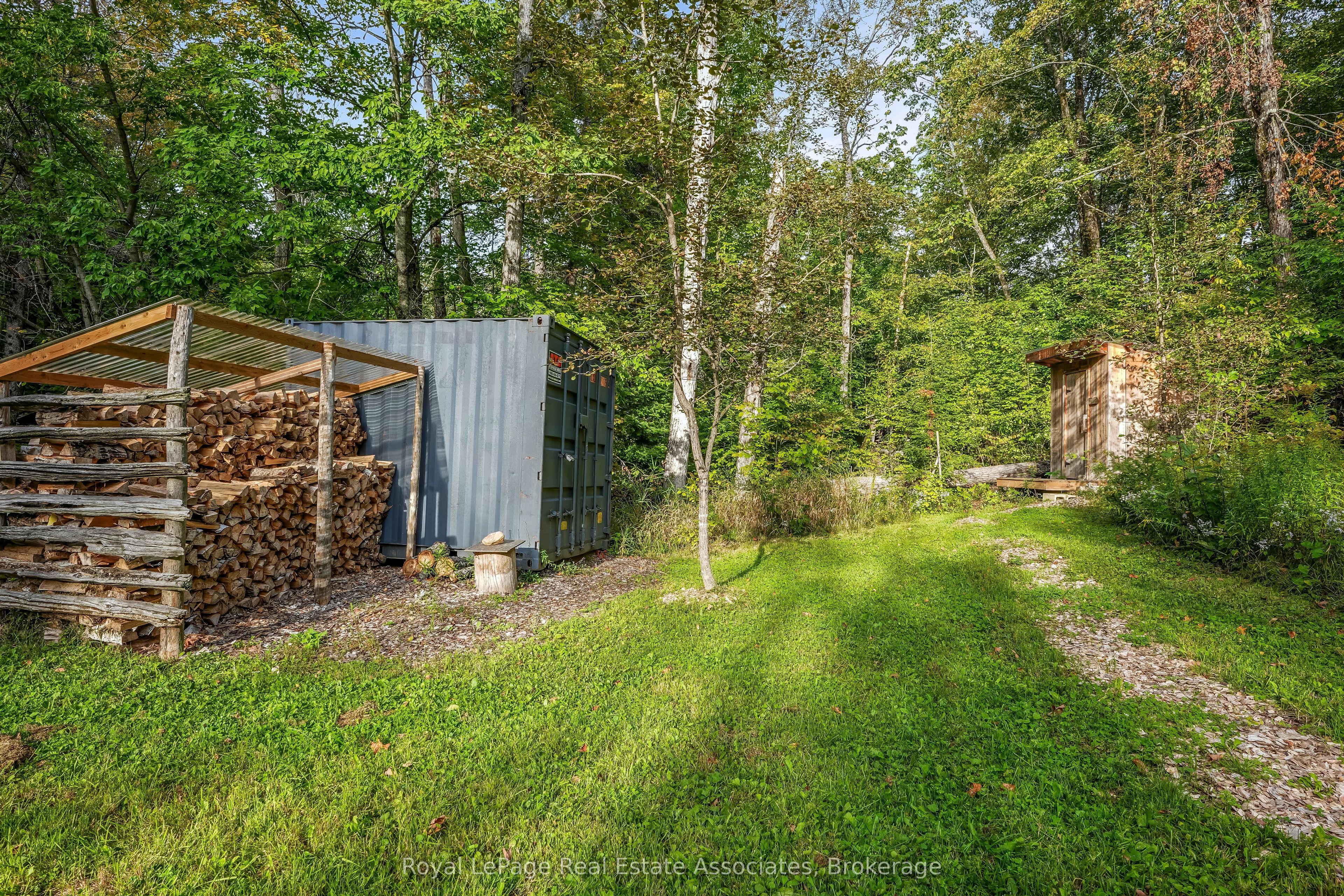 225 White Church Road Property Photo 16