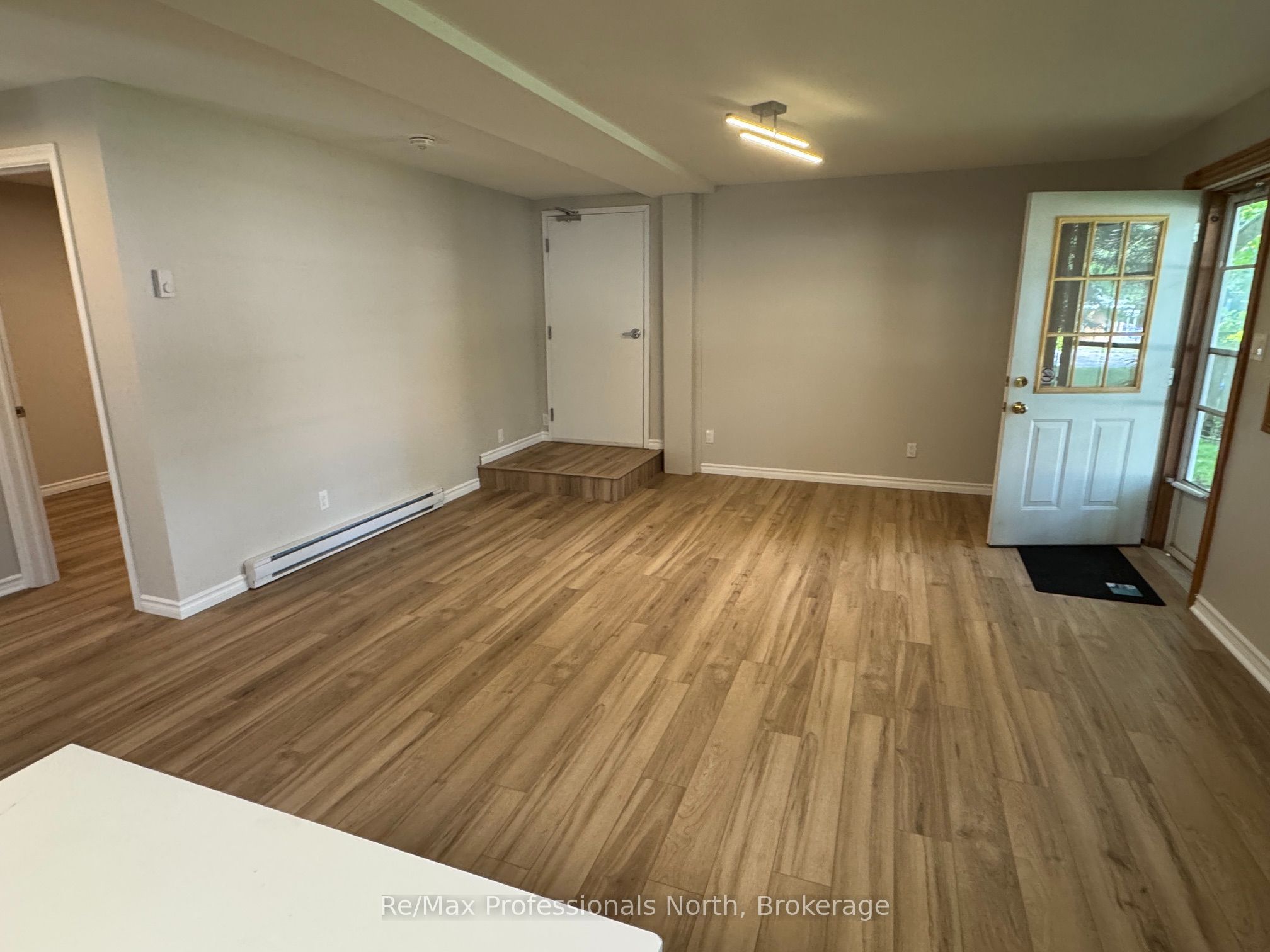 141 Hotchkiss Street Property Photo 7
