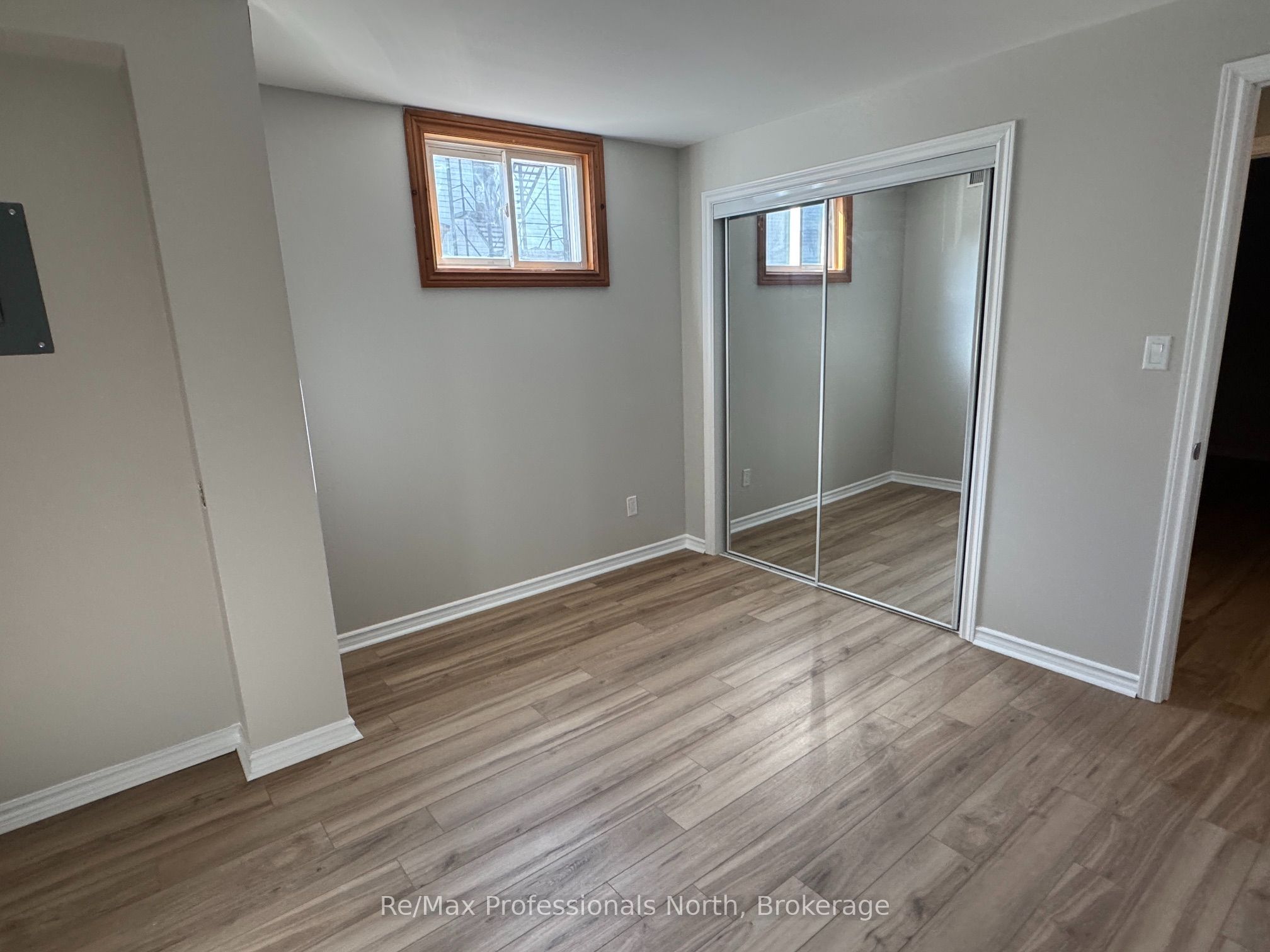 141 Hotchkiss Street Property Photo 8