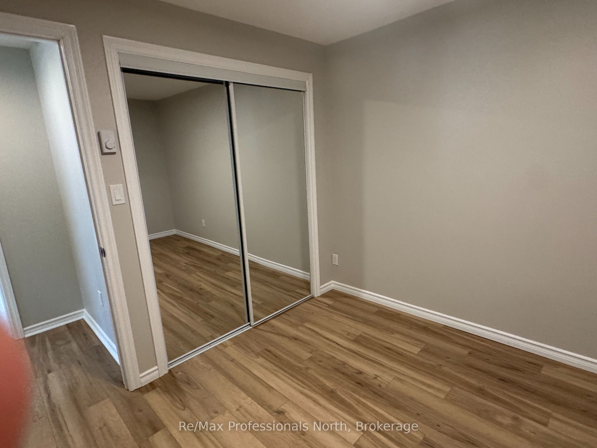 141 Hotchkiss Street Property Photo 9