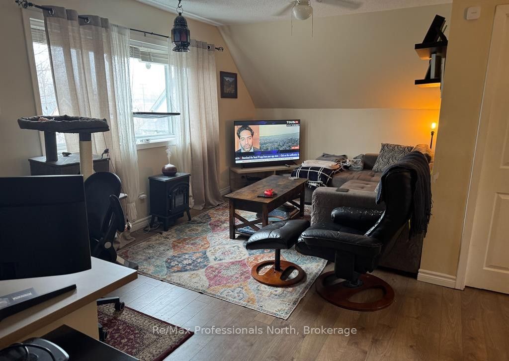 141 Hotchkiss Street Property Photo 10