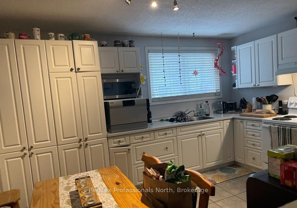 141 Hotchkiss Street Property Photo 13