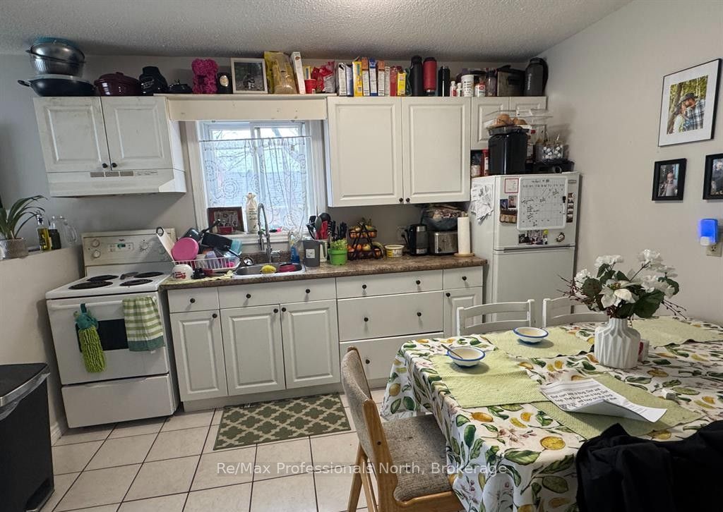 141 Hotchkiss Street Property Photo 14