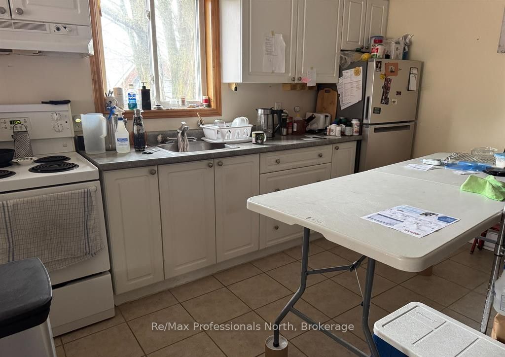 141 Hotchkiss Street Property Photo 15