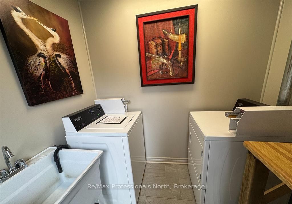 141 Hotchkiss Street Property Photo 18