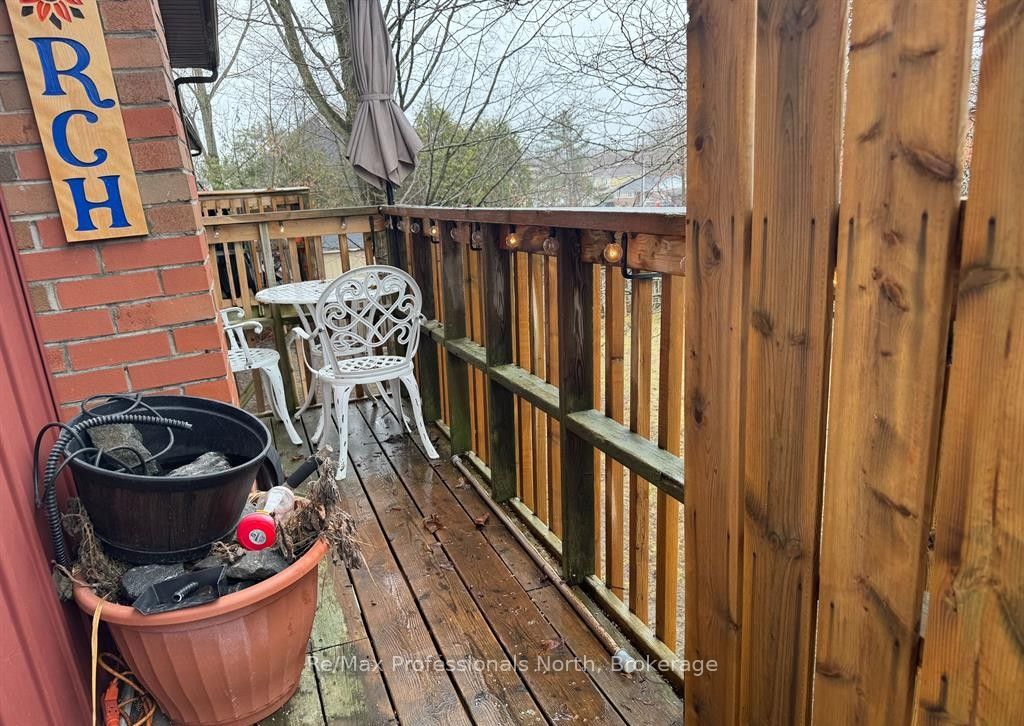 141 Hotchkiss Street Property Photo 20