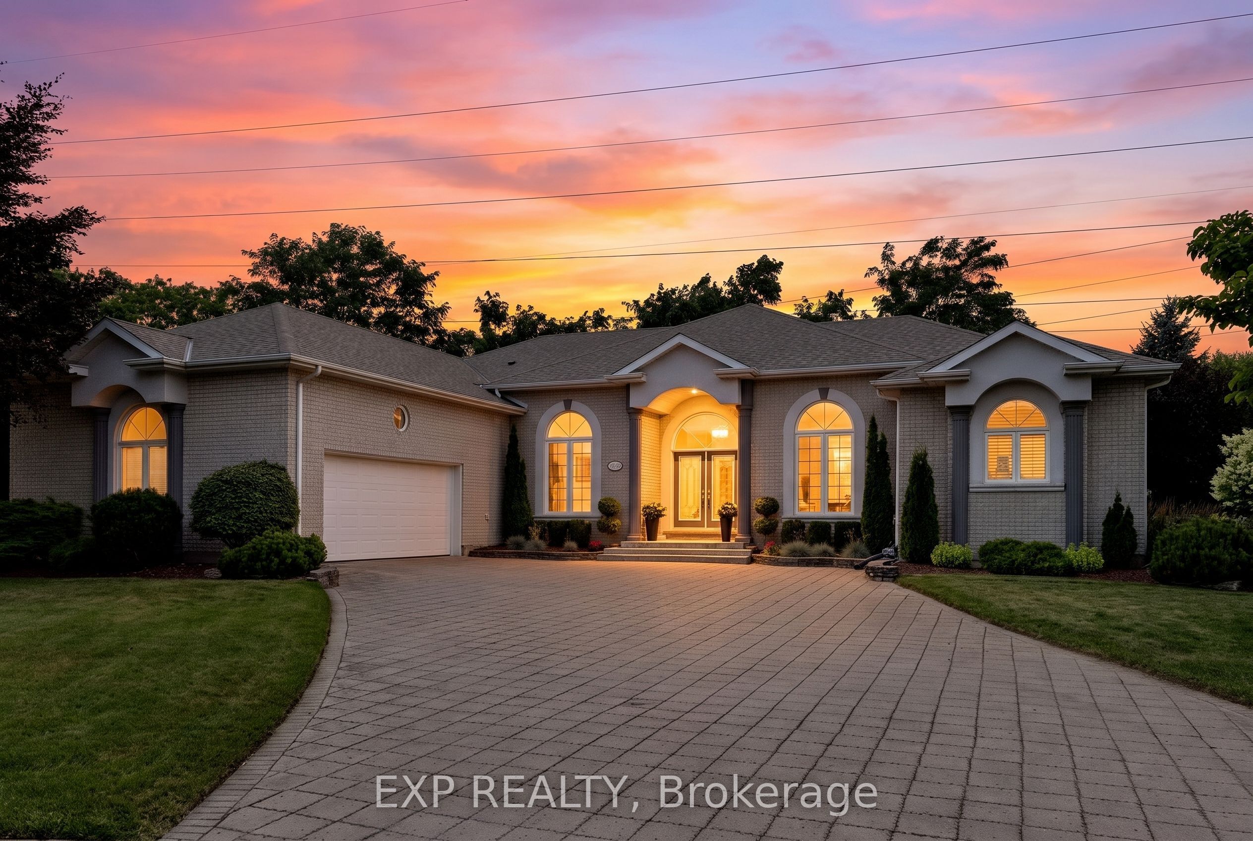 8113 Fatima Court Property Photo 1