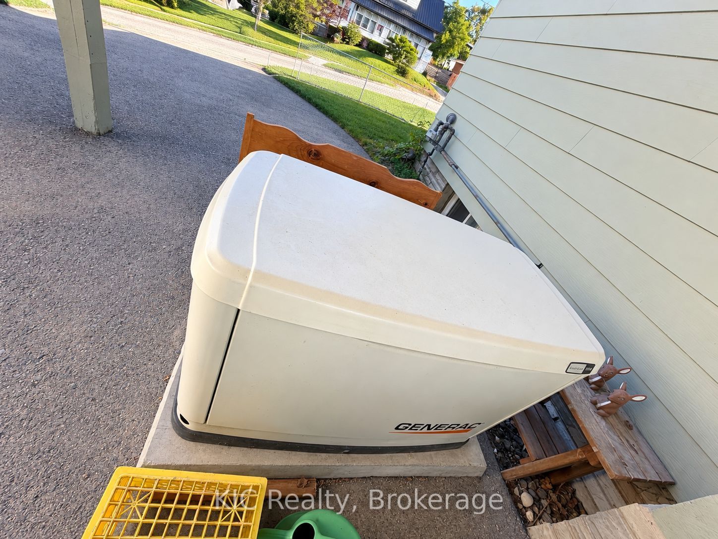 98 George Street E Property Photo 19