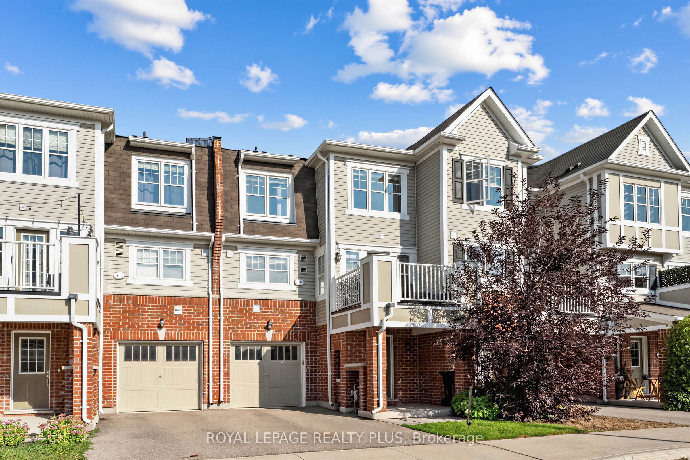 143 Ridge Road 51