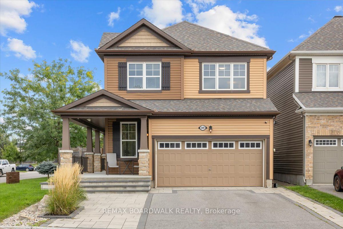 89 Damselfly Way Property Photo 2