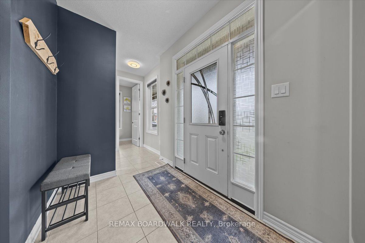 89 Damselfly Way Property Photo 5