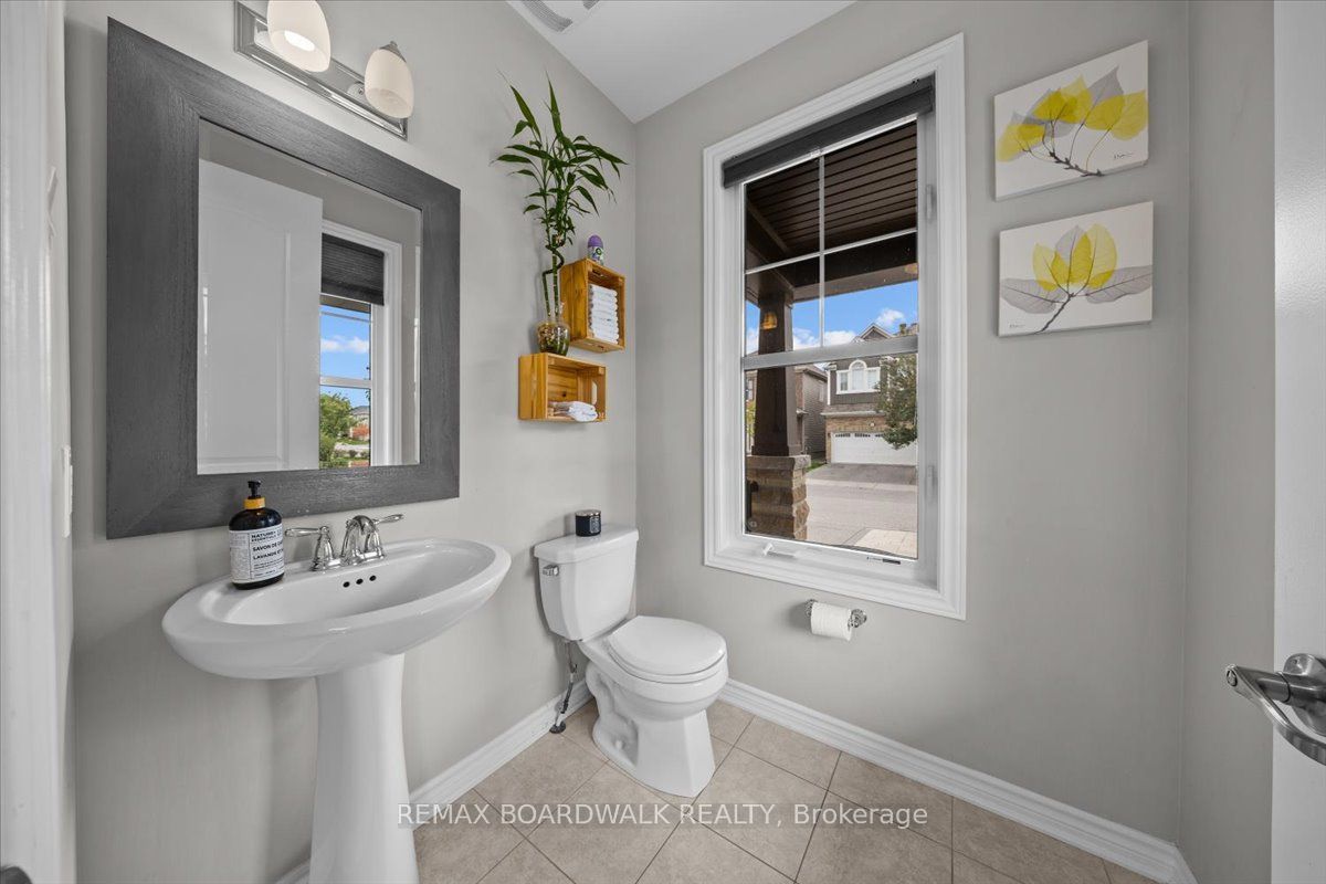 89 Damselfly Way Property Photo 6