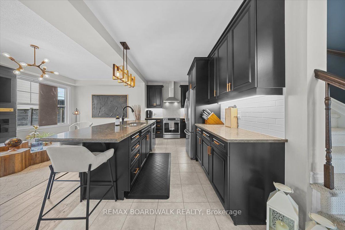 89 Damselfly Way Property Photo 13