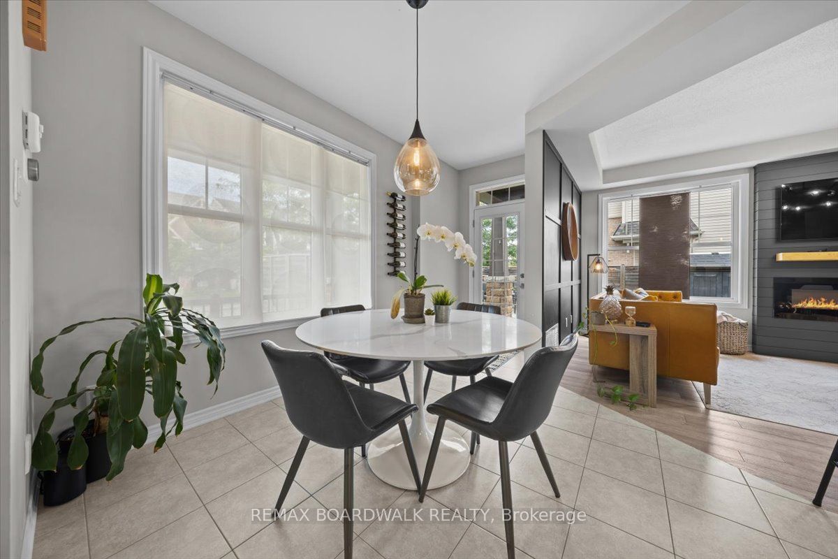 89 Damselfly Way Property Photo 16