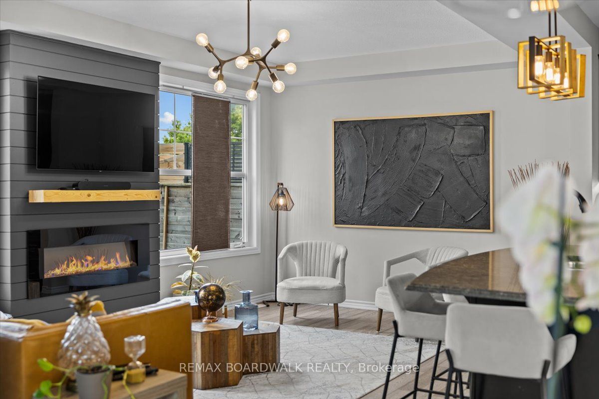 89 Damselfly Way Property Photo 19