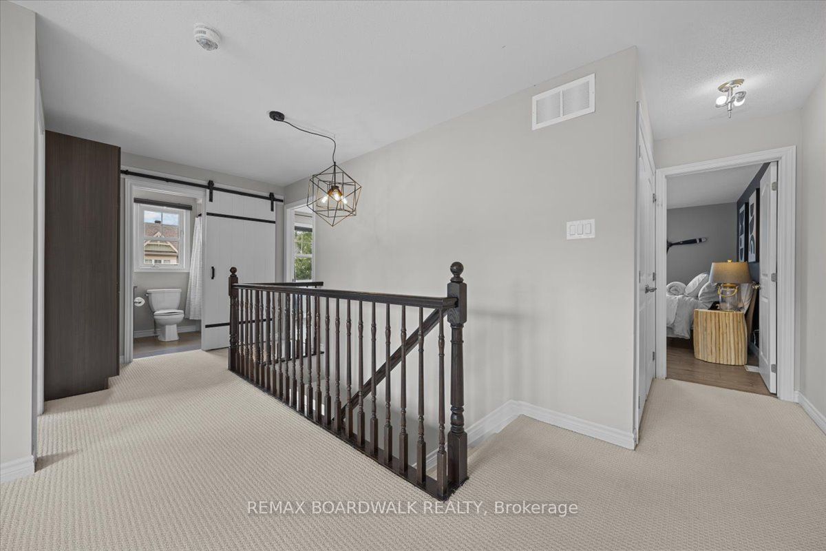 89 Damselfly Way Property Photo 24