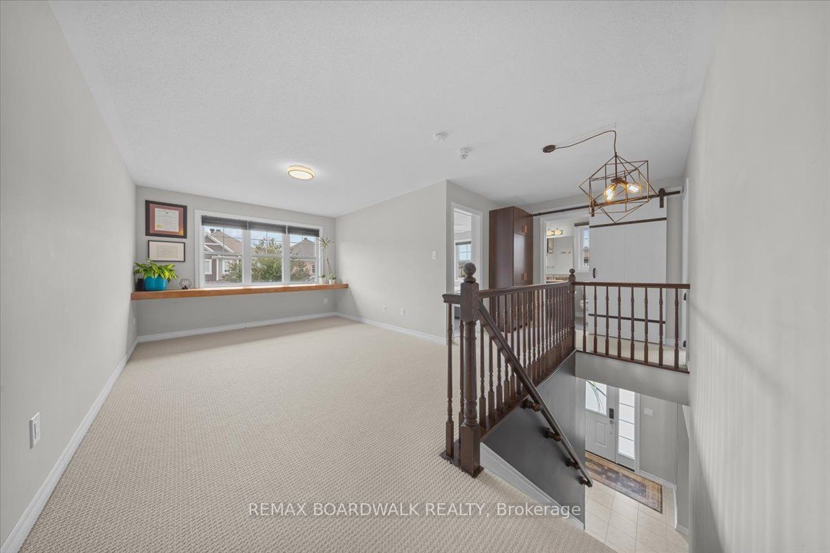 89 Damselfly Way Property Photo 25
